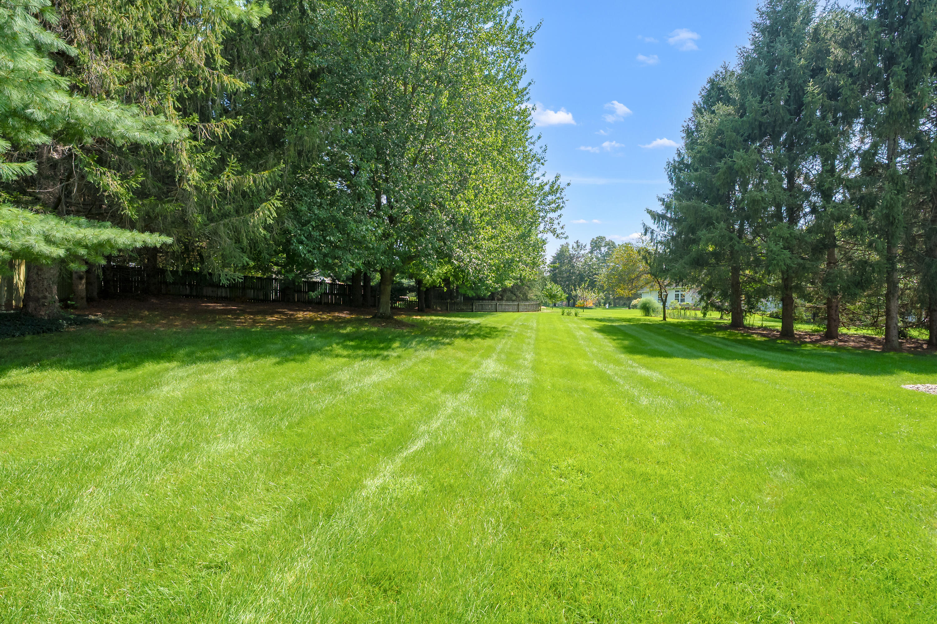 6815 Oleander Lane Portage MI 49024