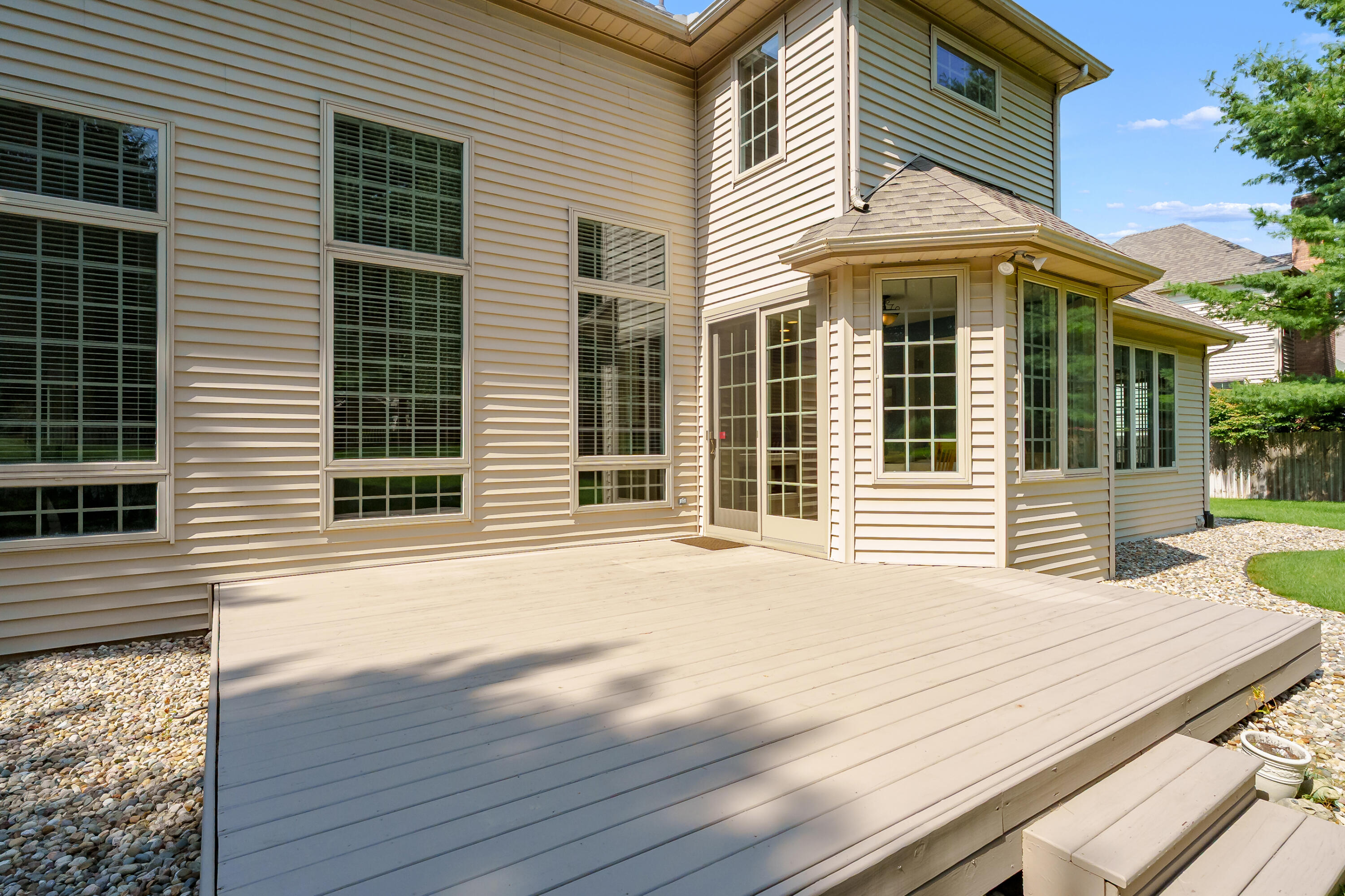 6815 Oleander Lane Portage MI 49024