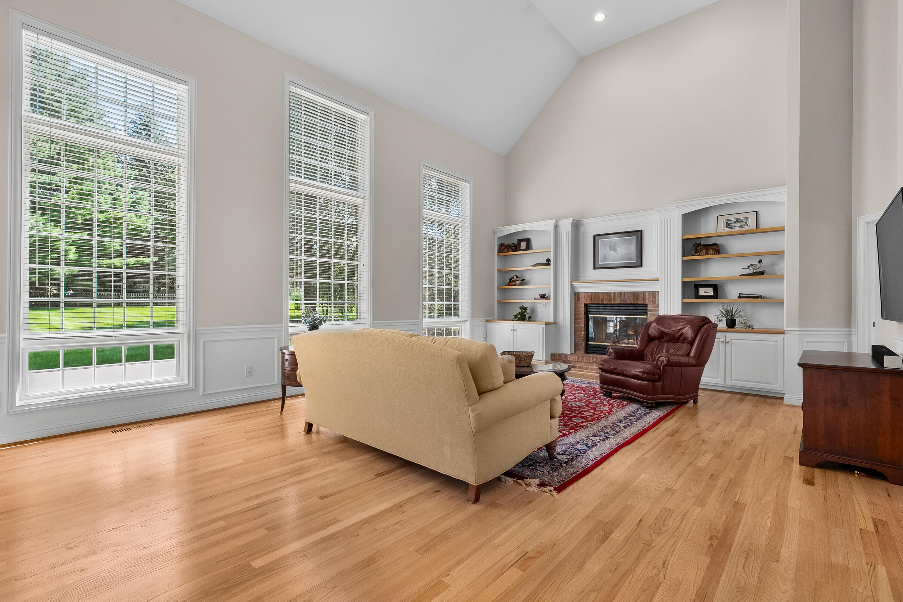 6815 Oleander Lane Portage MI 49024
