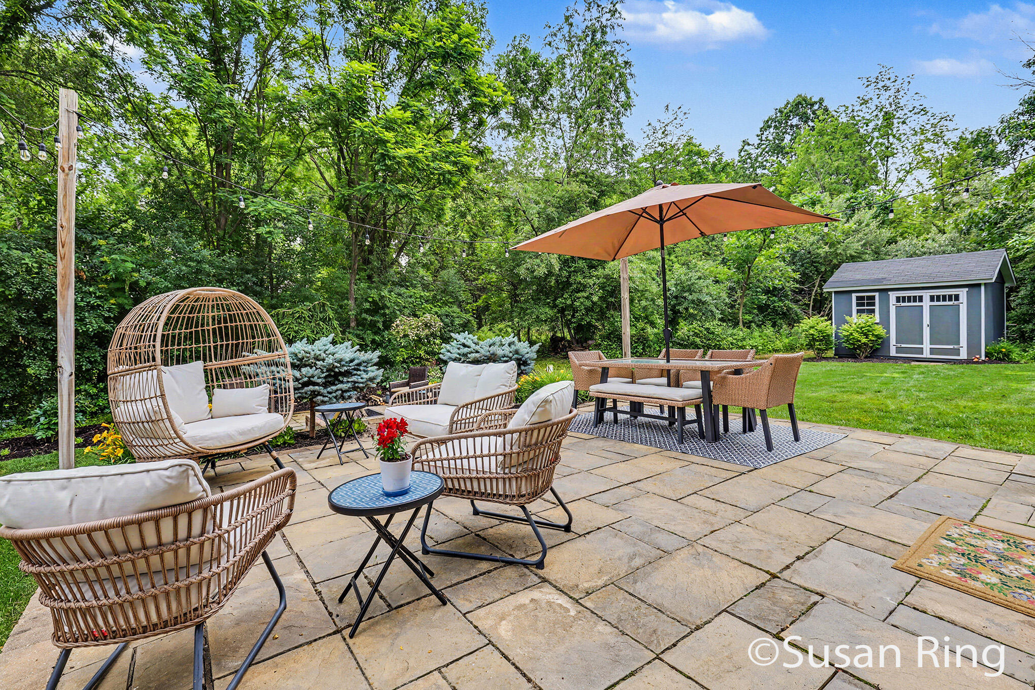 3769 Walnut Springs Drive NE Grand Rapids MI 49525