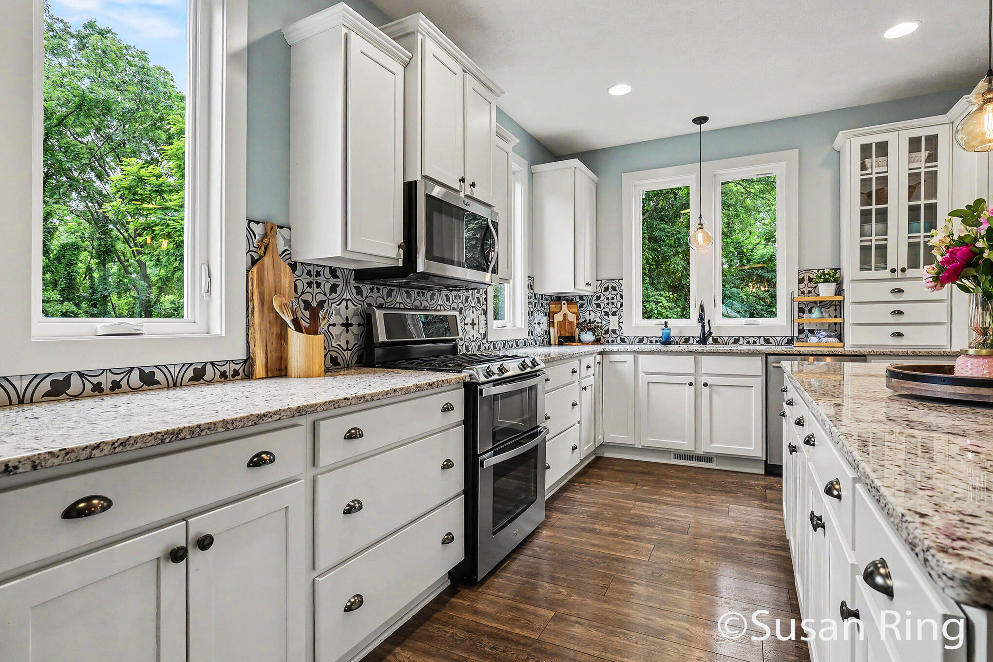 3769 Walnut Springs Drive NE Grand Rapids MI 49525