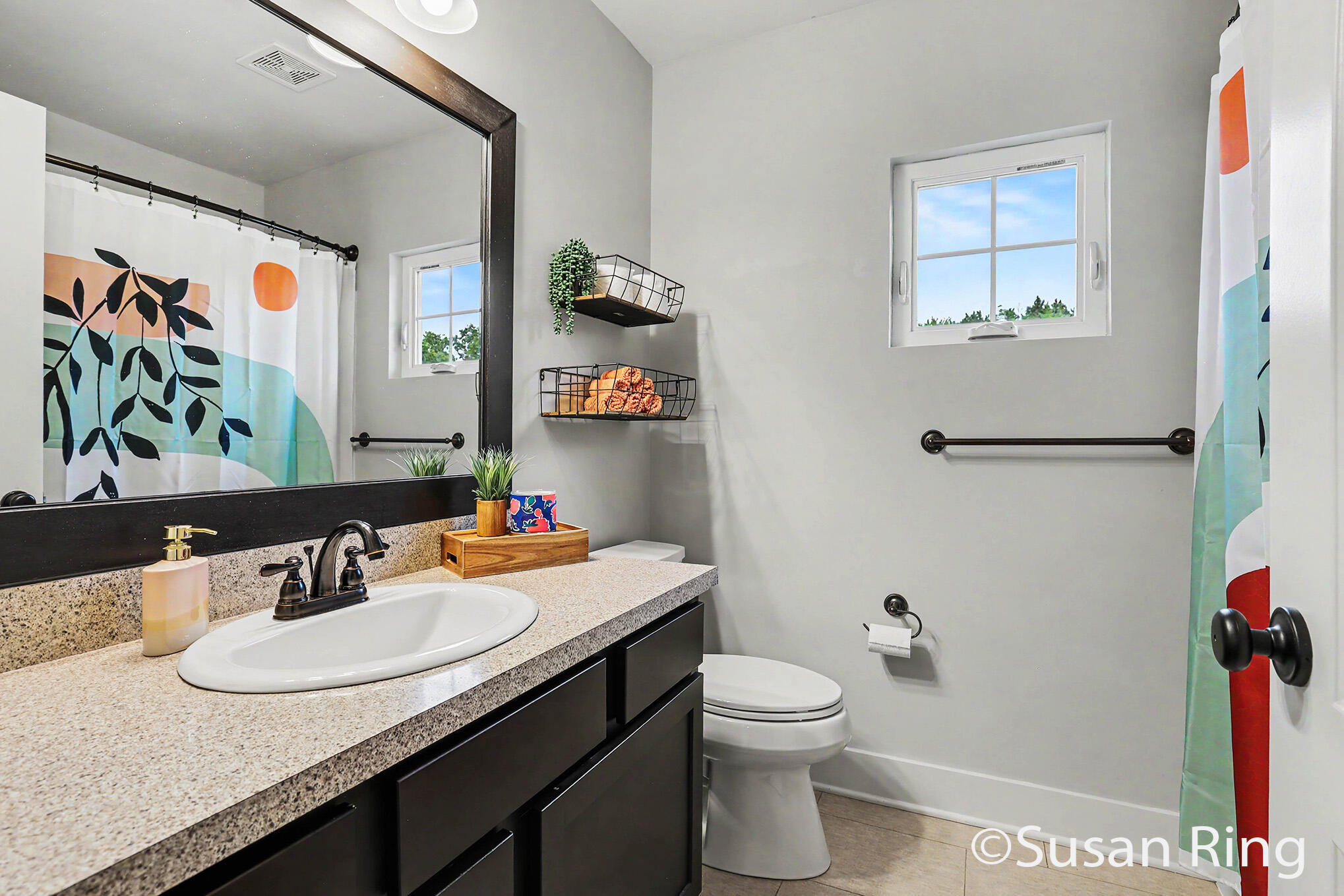 3769 Walnut Springs Drive NE Grand Rapids MI 49525