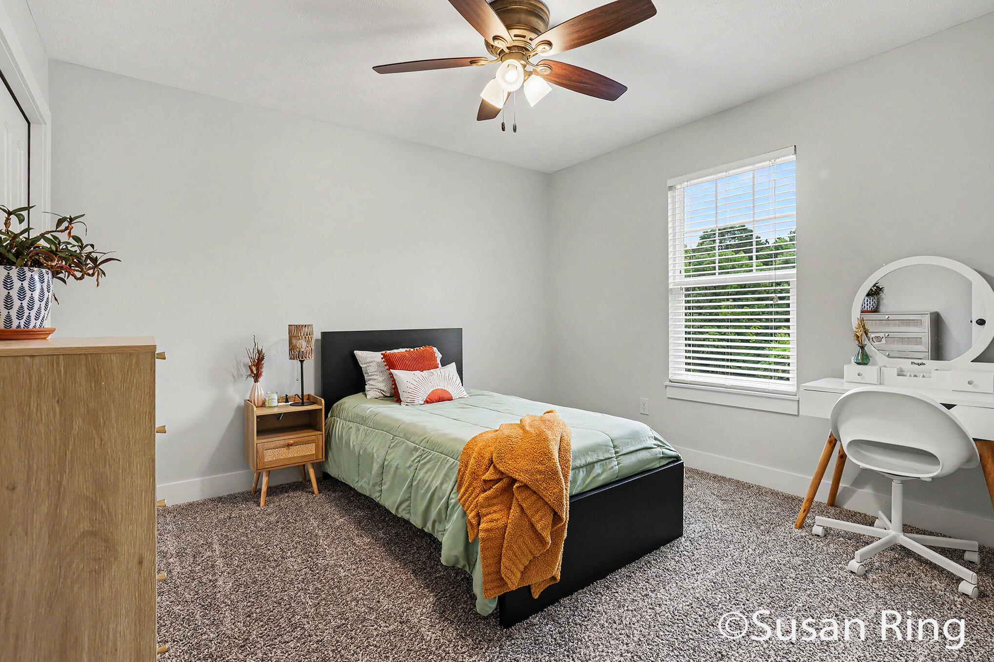 3769 Walnut Springs Drive NE Grand Rapids MI 49525