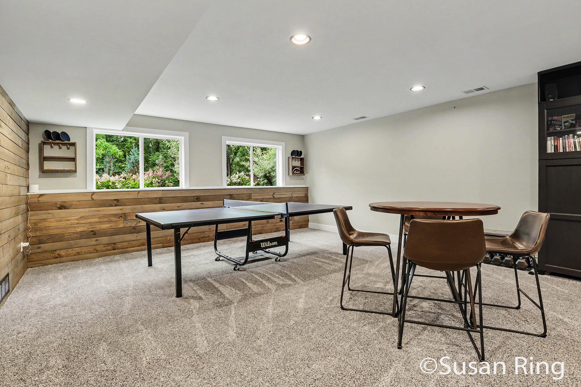 3769 Walnut Springs Drive NE Grand Rapids MI 49525