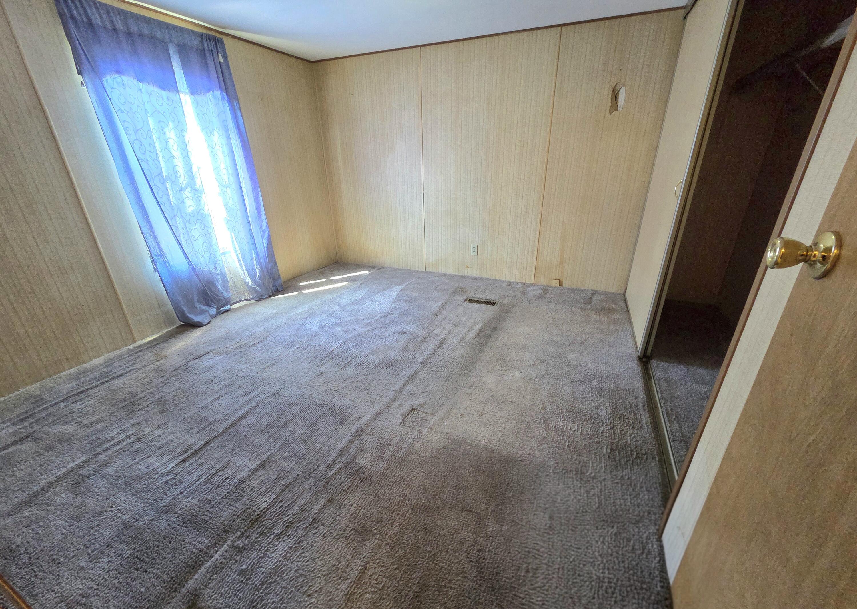 184 Birch Court Muskegon MI 49445