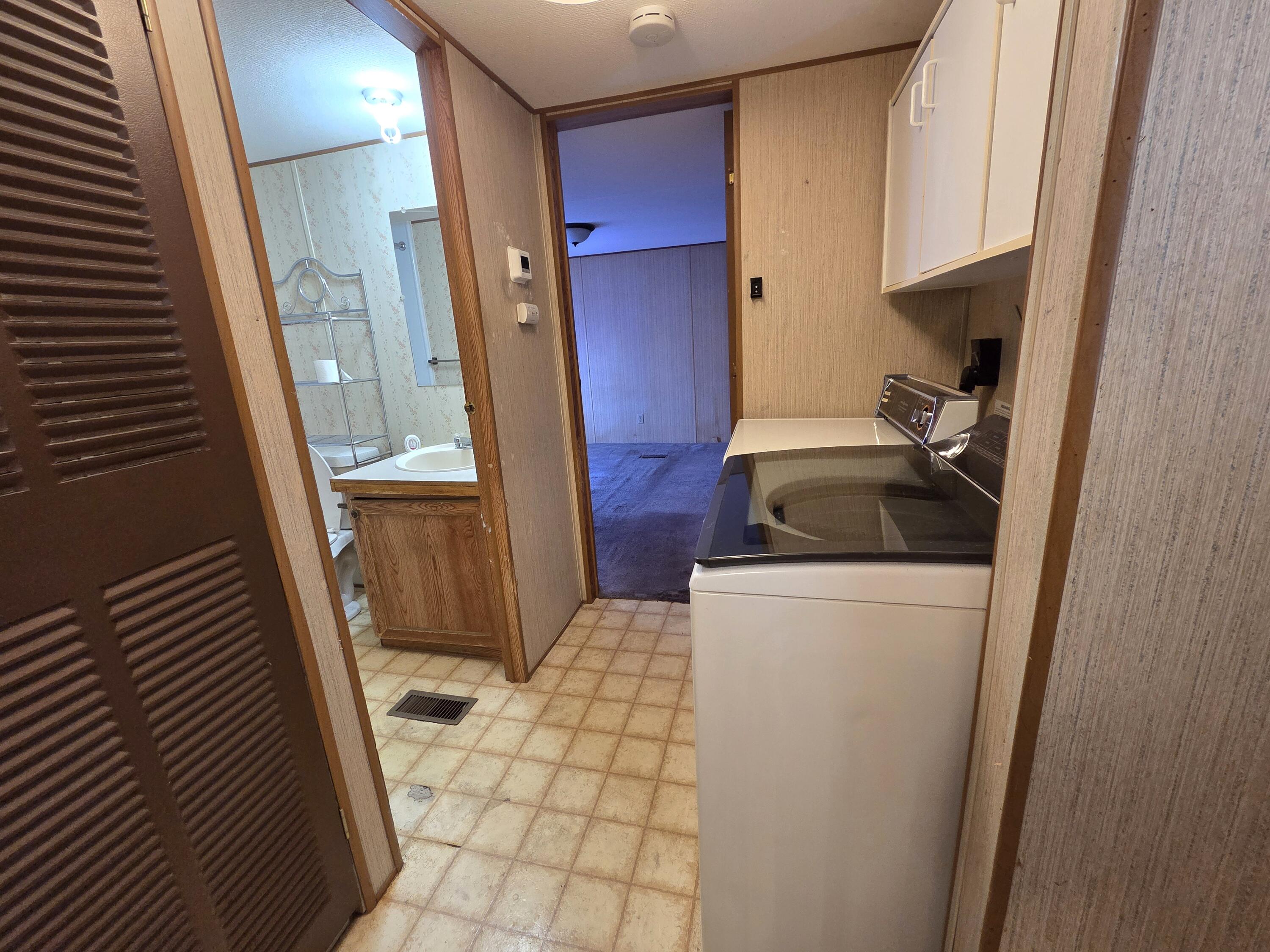 184 Birch Court Muskegon MI 49445