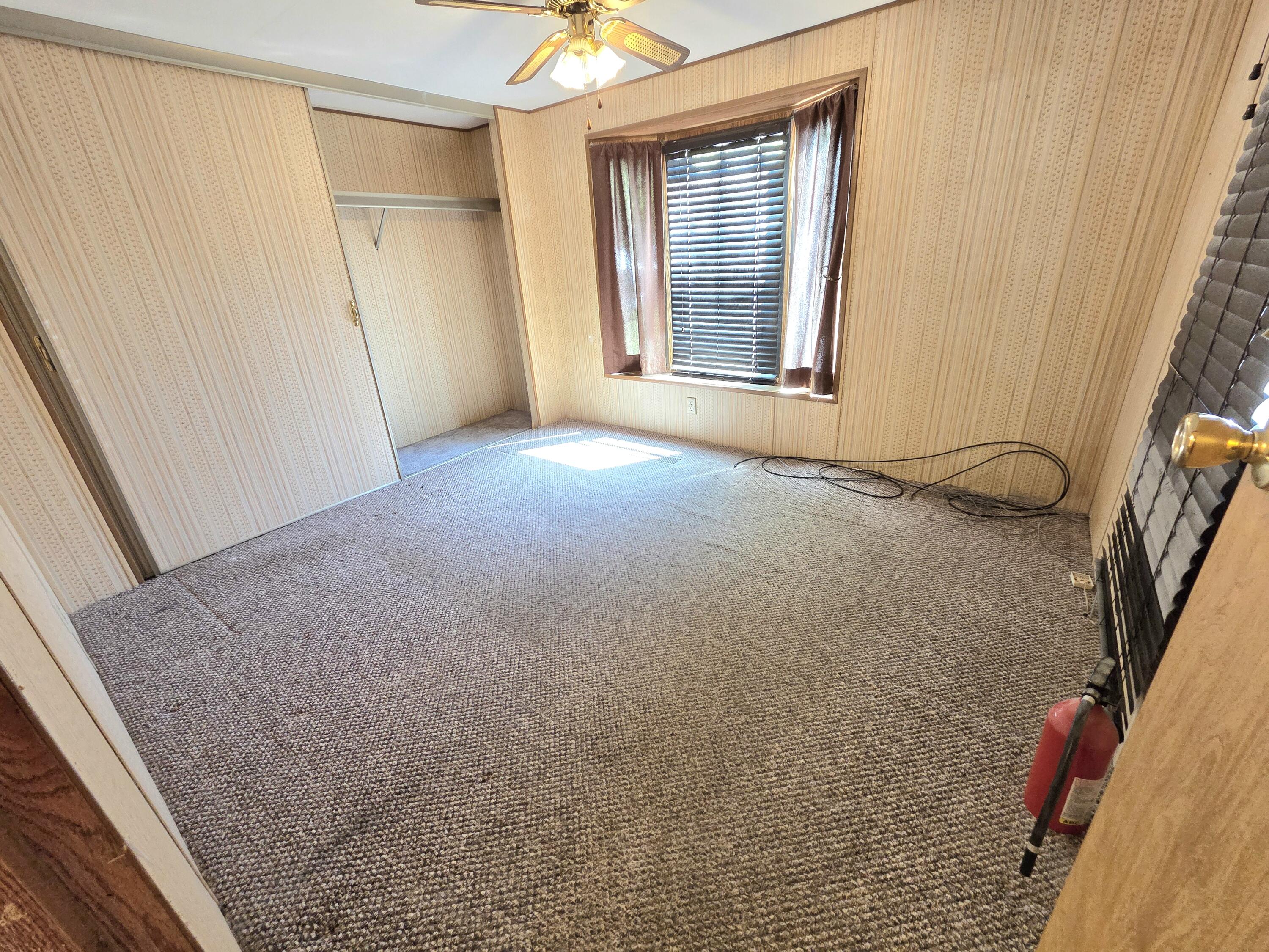 184 Birch Court Muskegon MI 49445