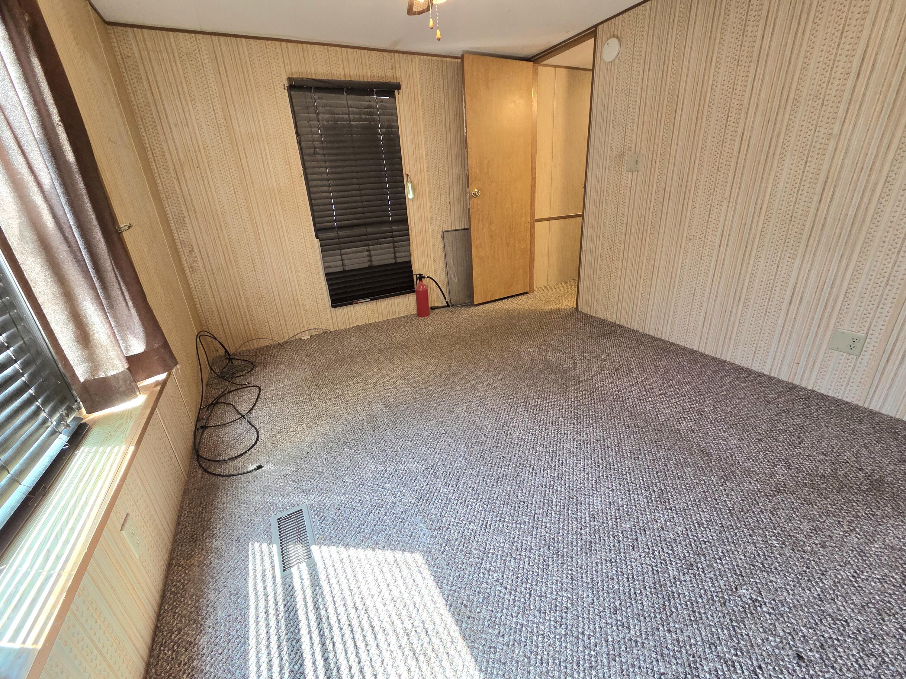184 Birch Court Muskegon MI 49445