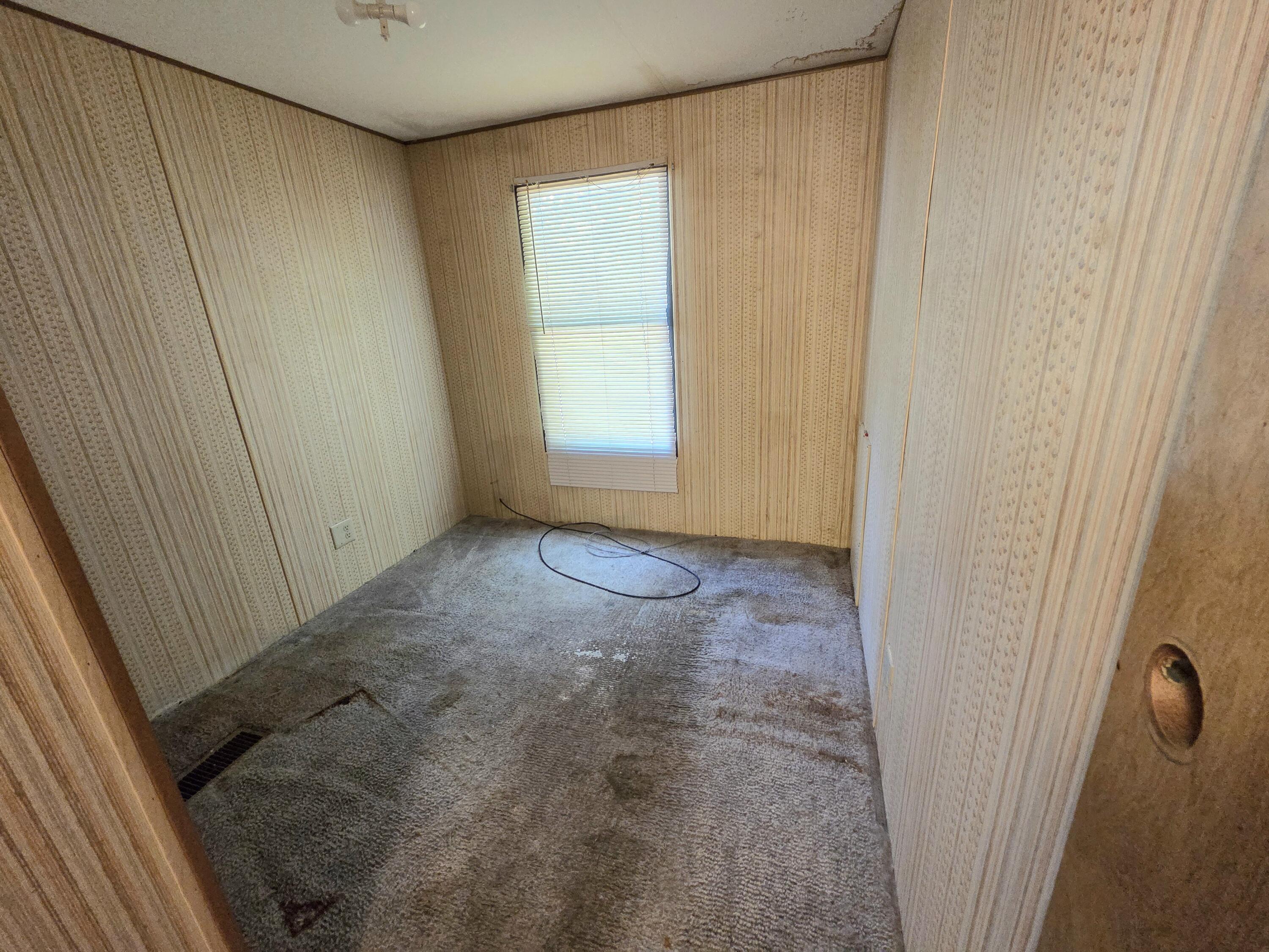 184 Birch Court Muskegon MI 49445
