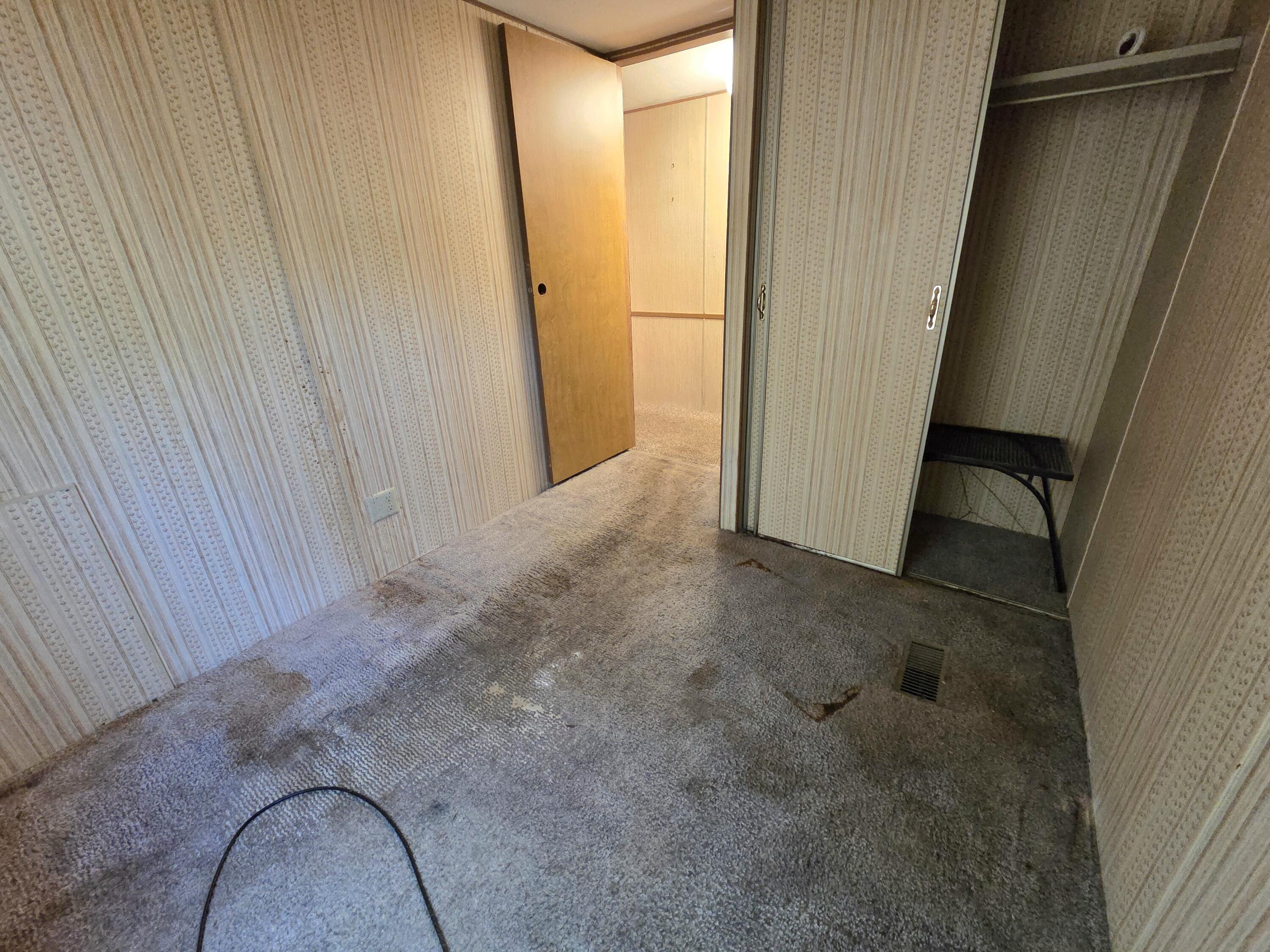 184 Birch Court Muskegon MI 49445