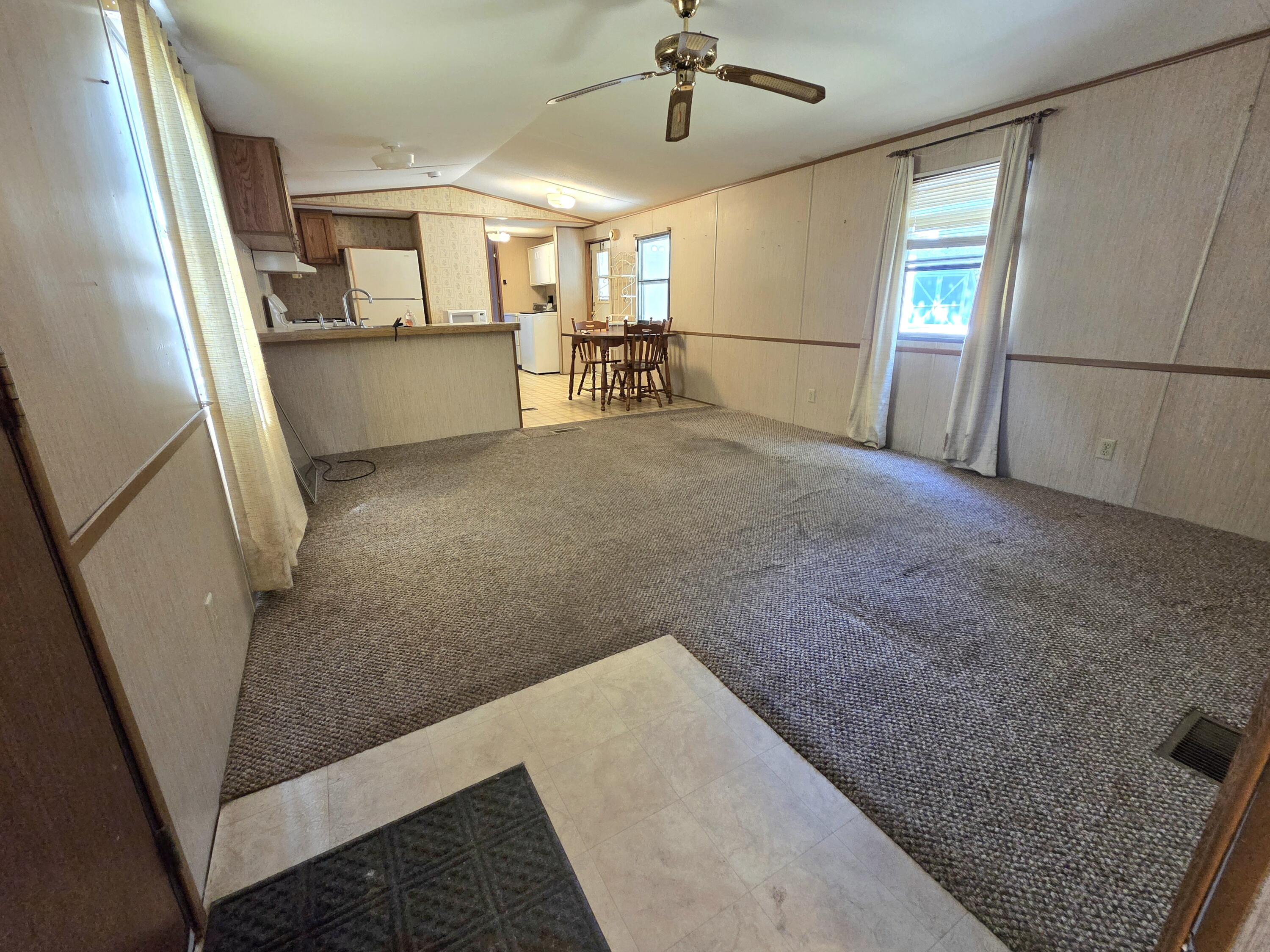184 Birch Court Muskegon MI 49445