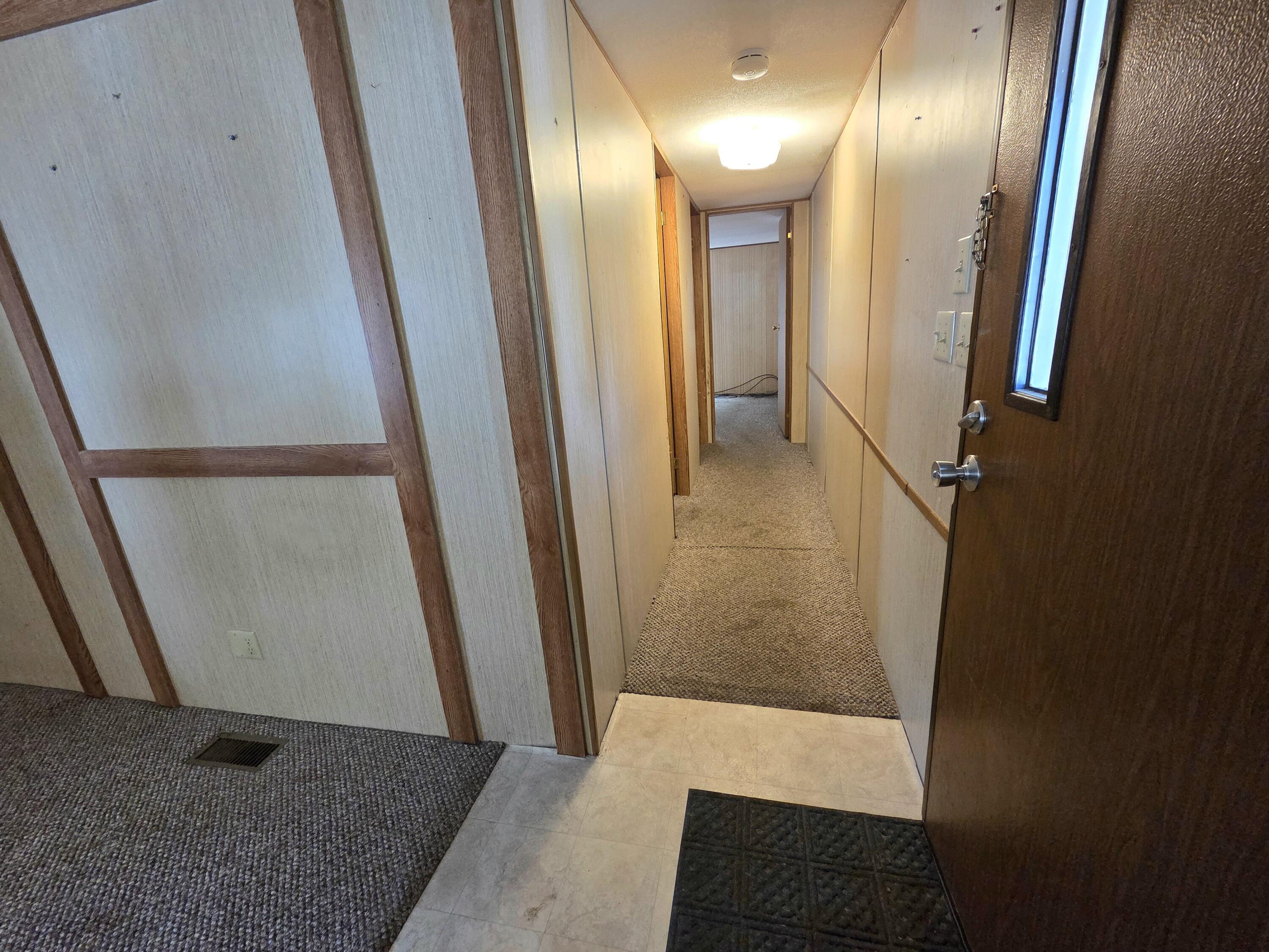 184 Birch Court Muskegon MI 49445
