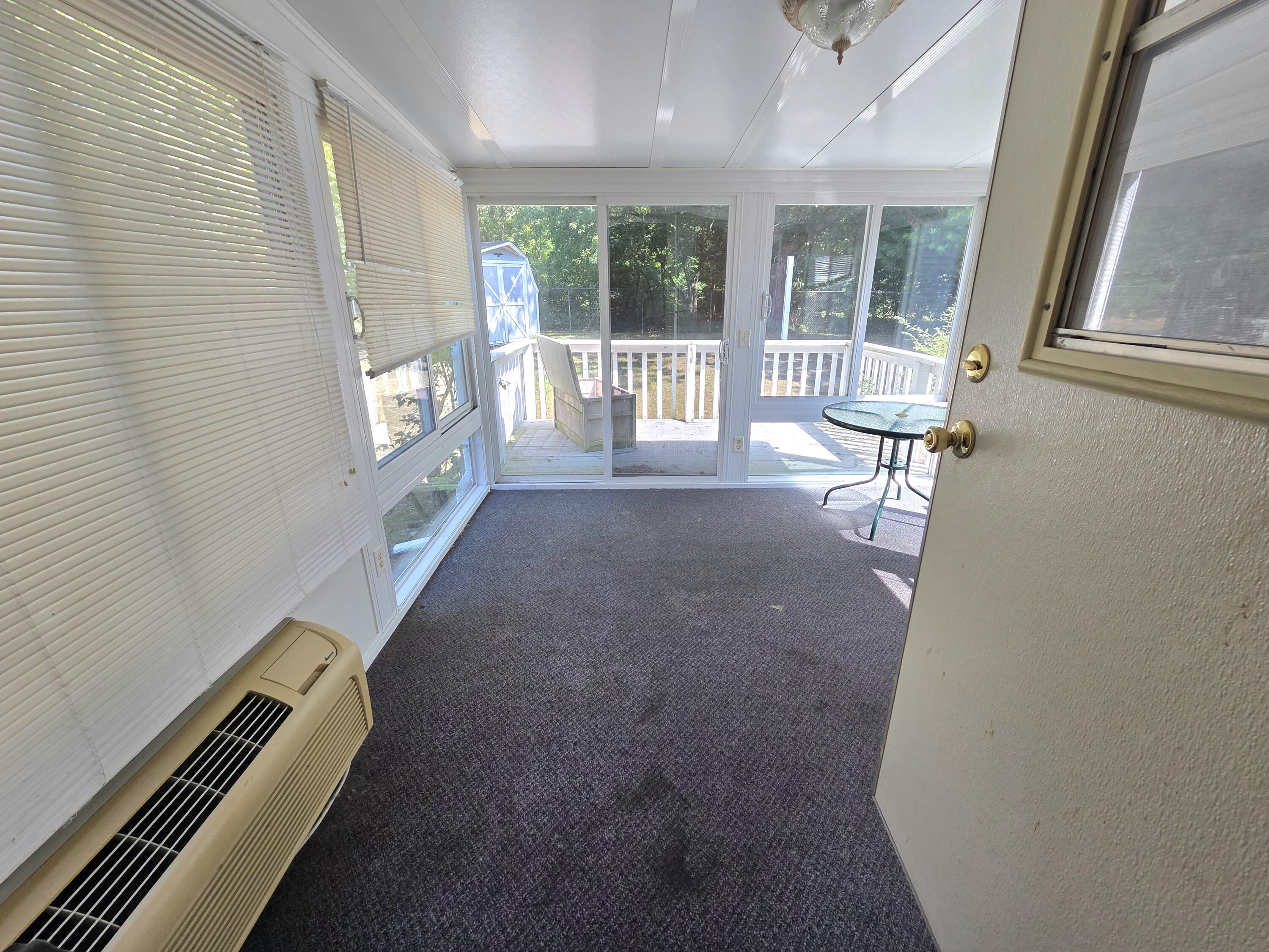 184 Birch Court Muskegon MI 49445