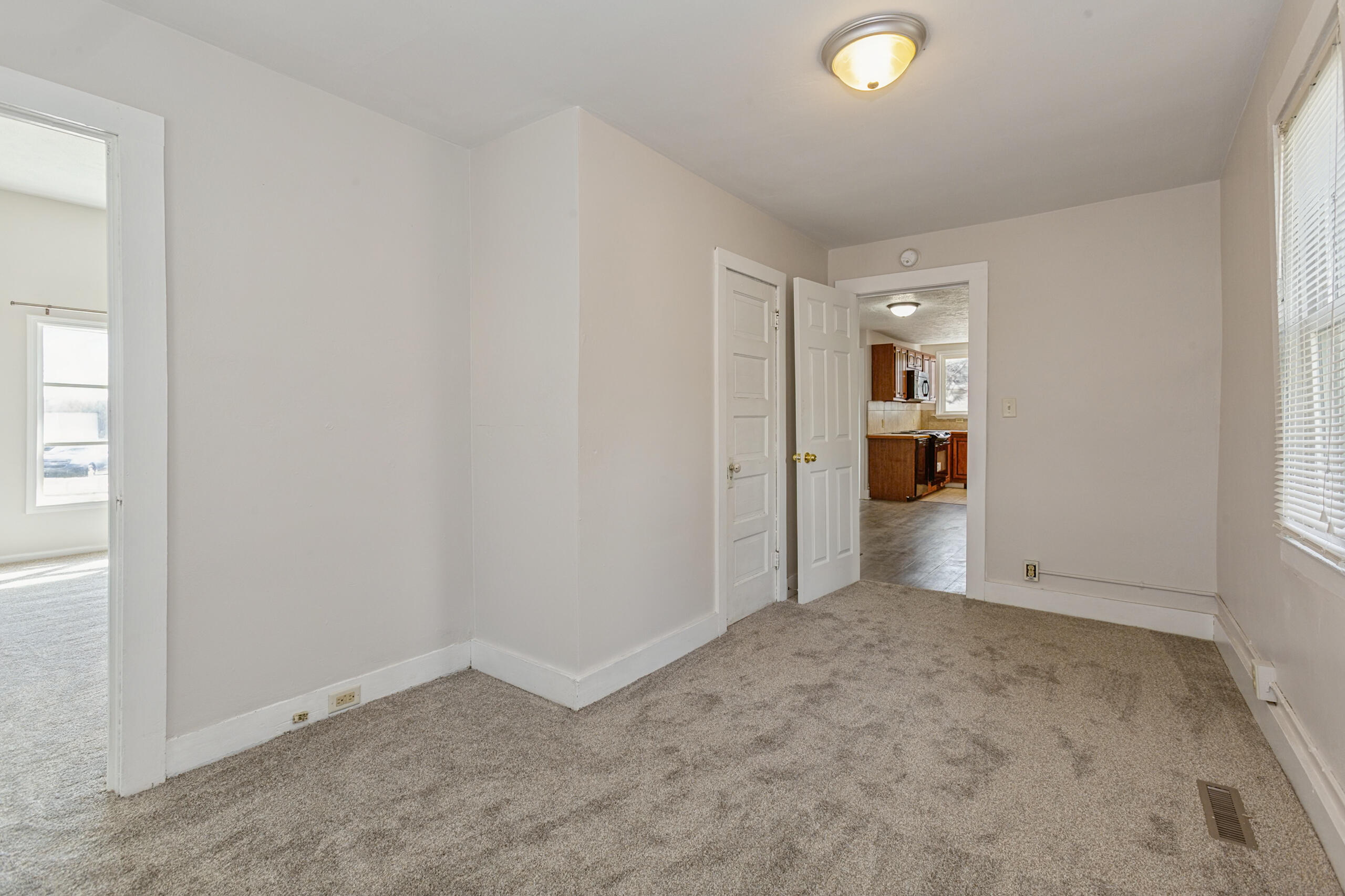 309 N Red Bud Trail Buchanan MI 49107