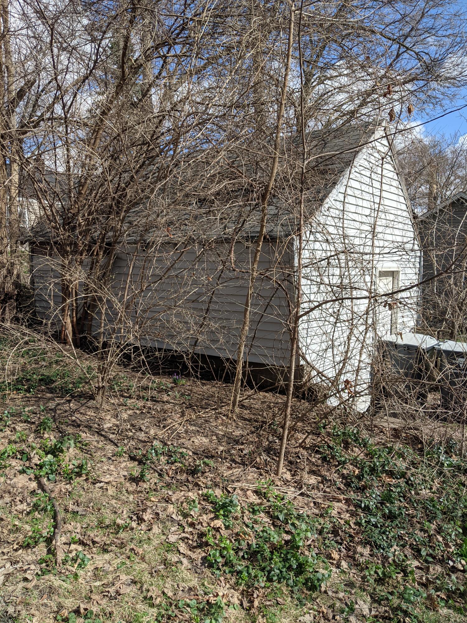 309 N Red Bud Trail Buchanan MI 49107