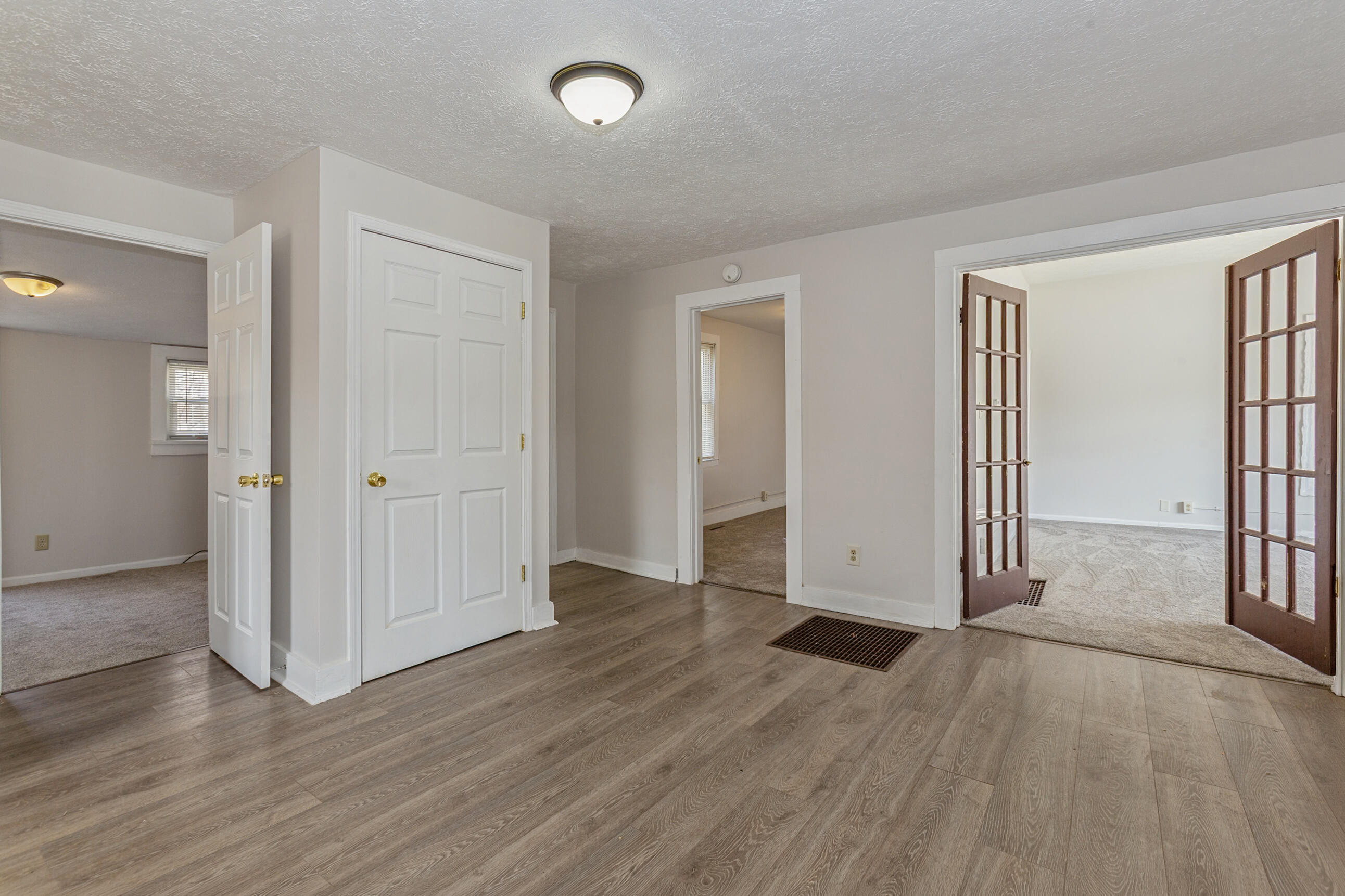 309 N Red Bud Trail Buchanan MI 49107