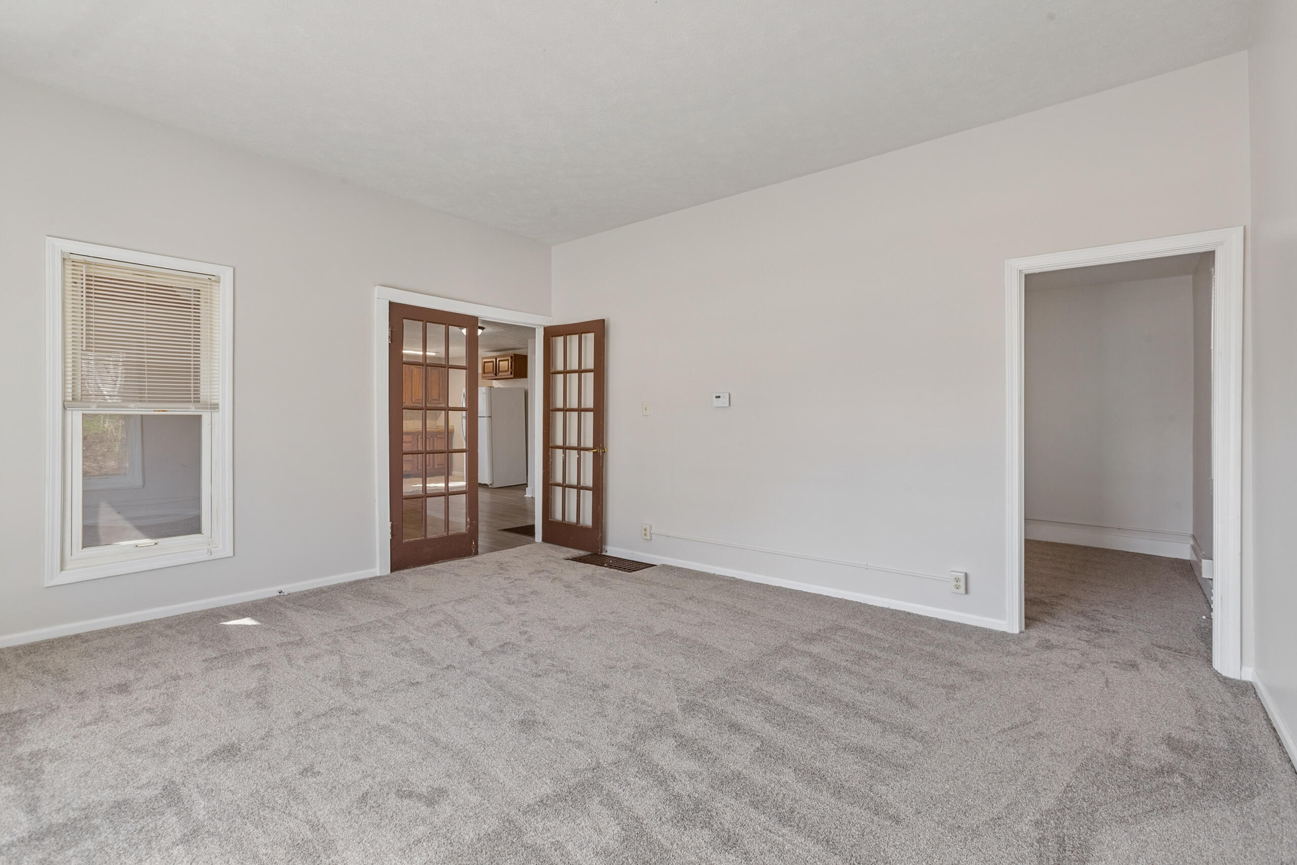 309 N Red Bud Trail Buchanan MI 49107