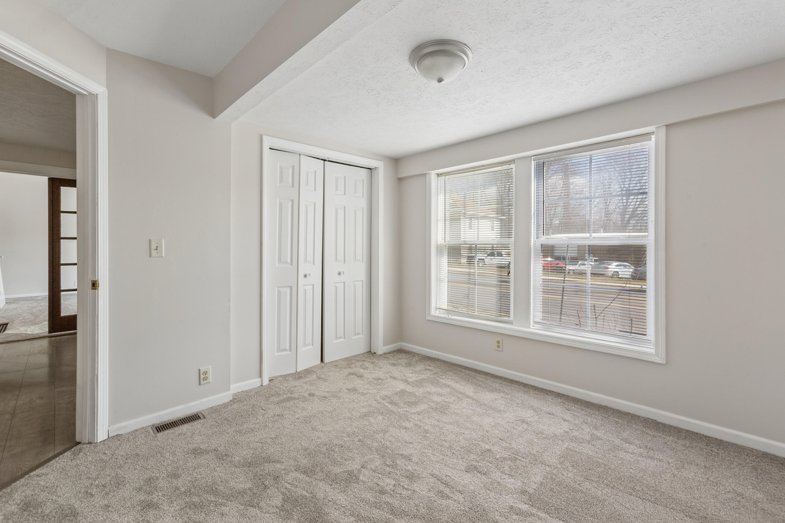 309 N Red Bud Trail Buchanan MI 49107