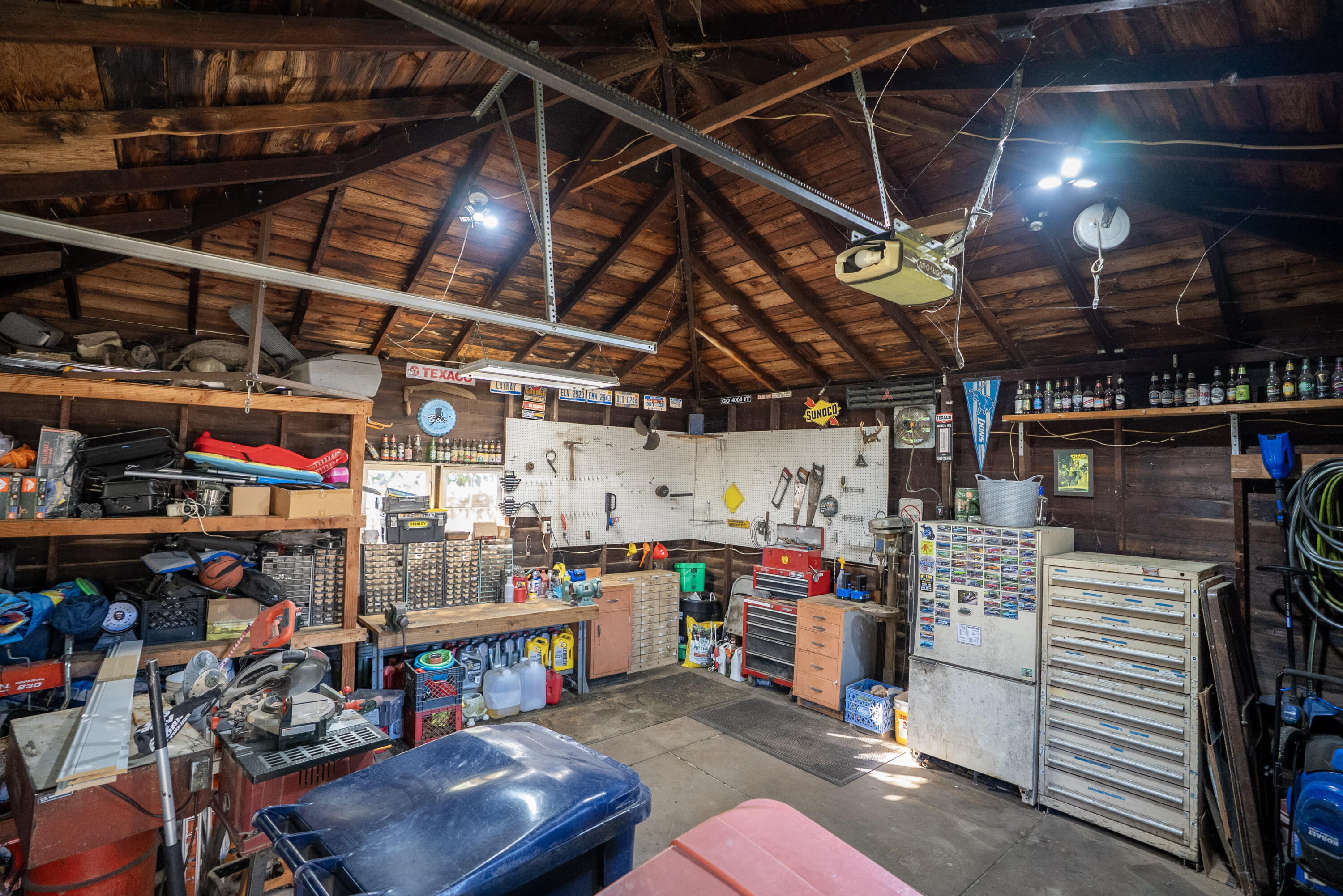 51 E 18th Street Holland MI 49423
