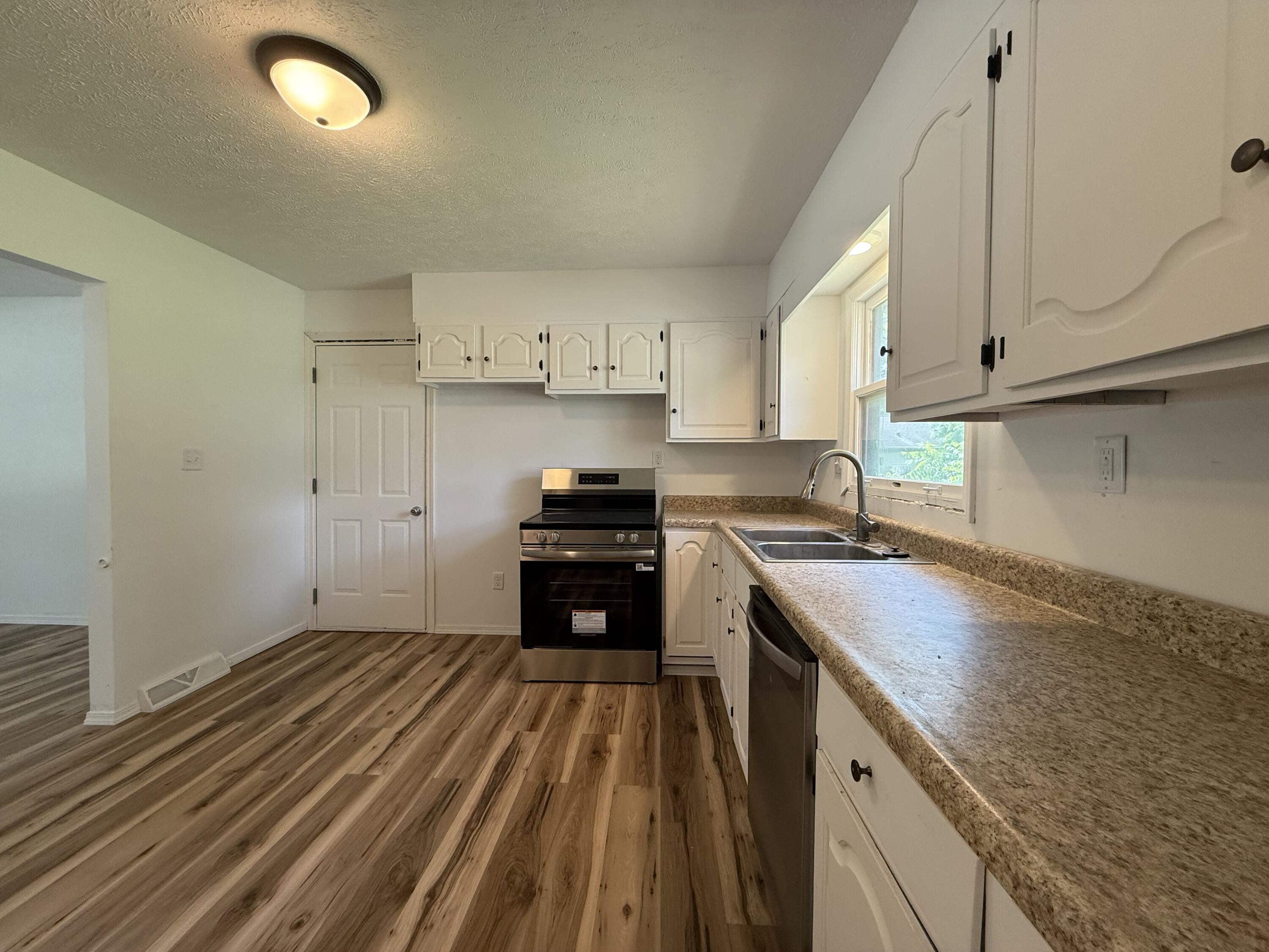 502 Clark Street Buchanan MI 49107