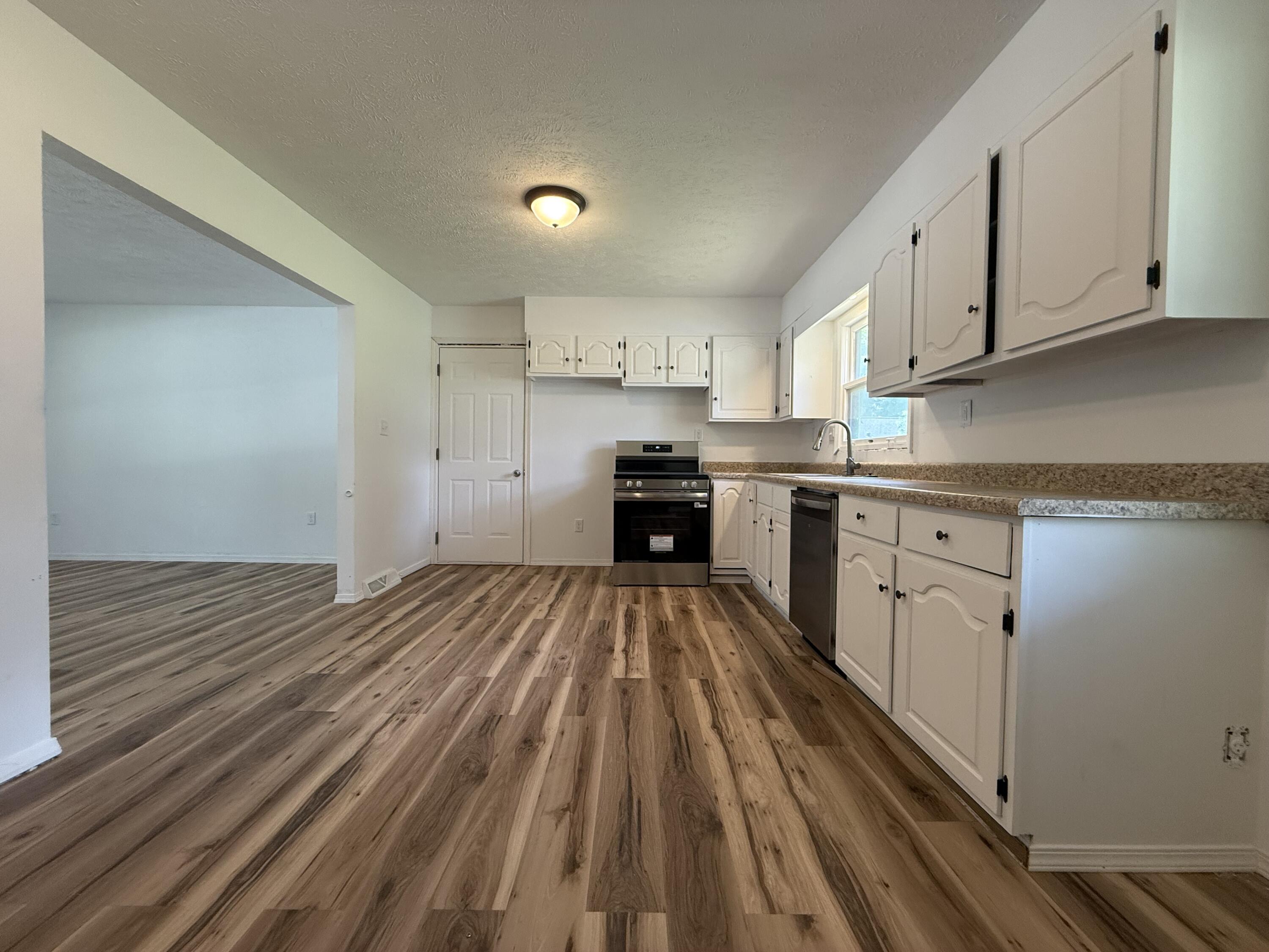 502 Clark Street Buchanan MI 49107