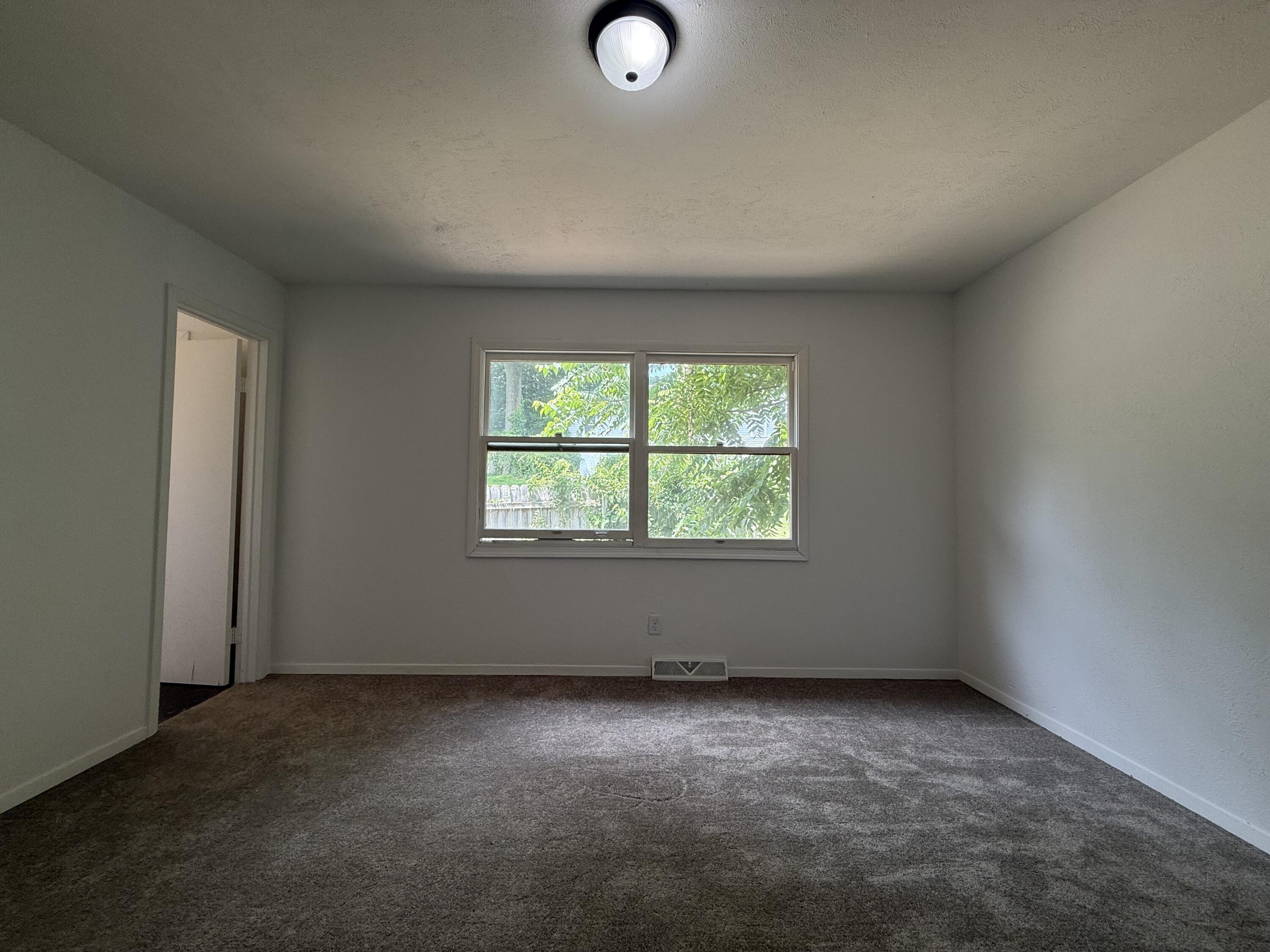 502 Clark Street Buchanan MI 49107