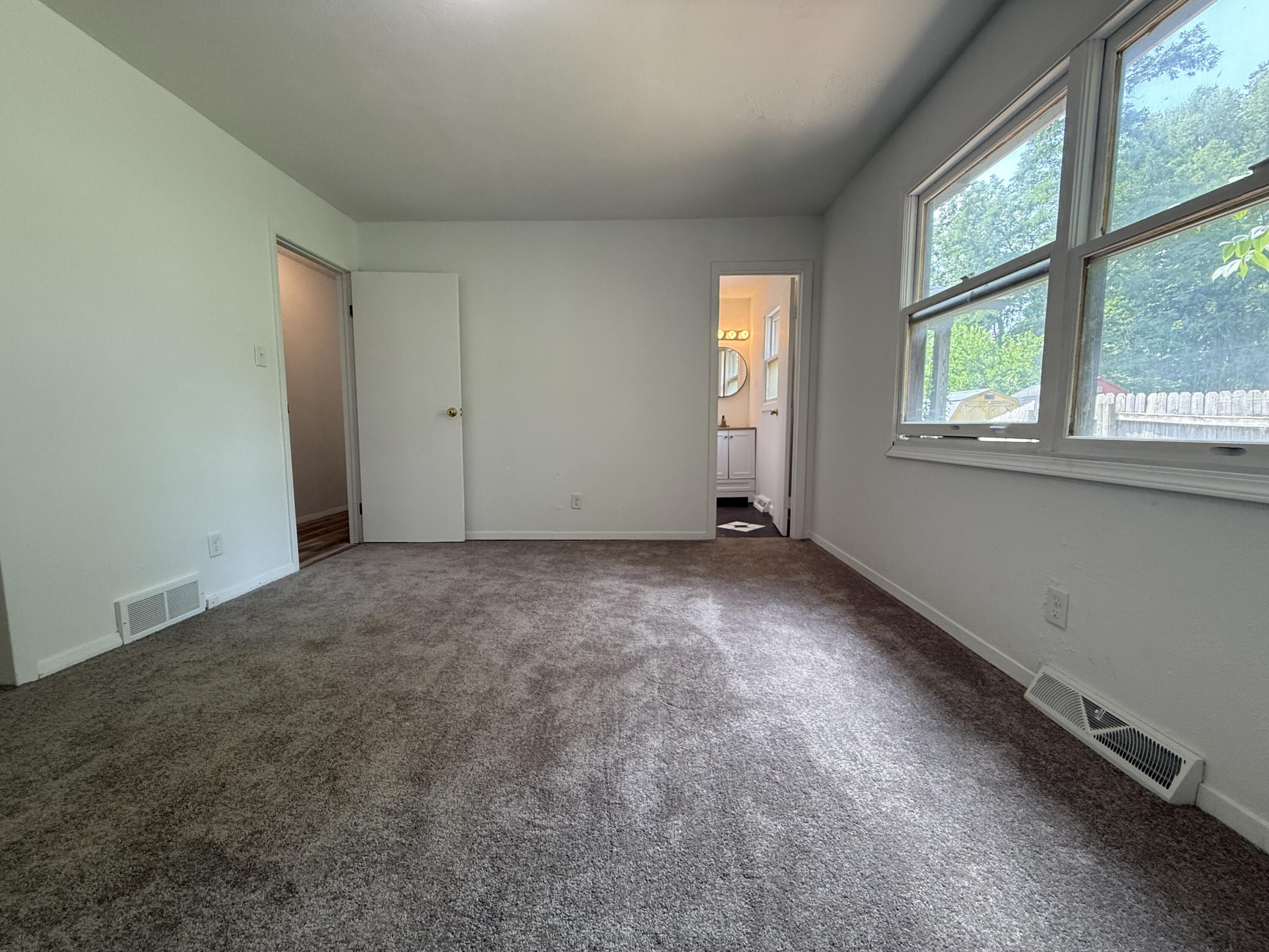 502 Clark Street Buchanan MI 49107
