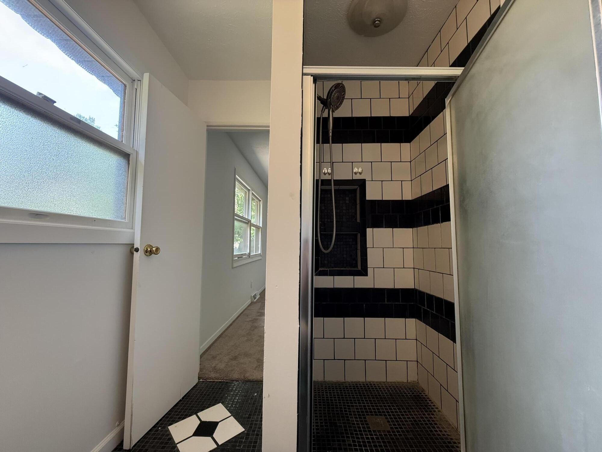 502 Clark Street Buchanan MI 49107