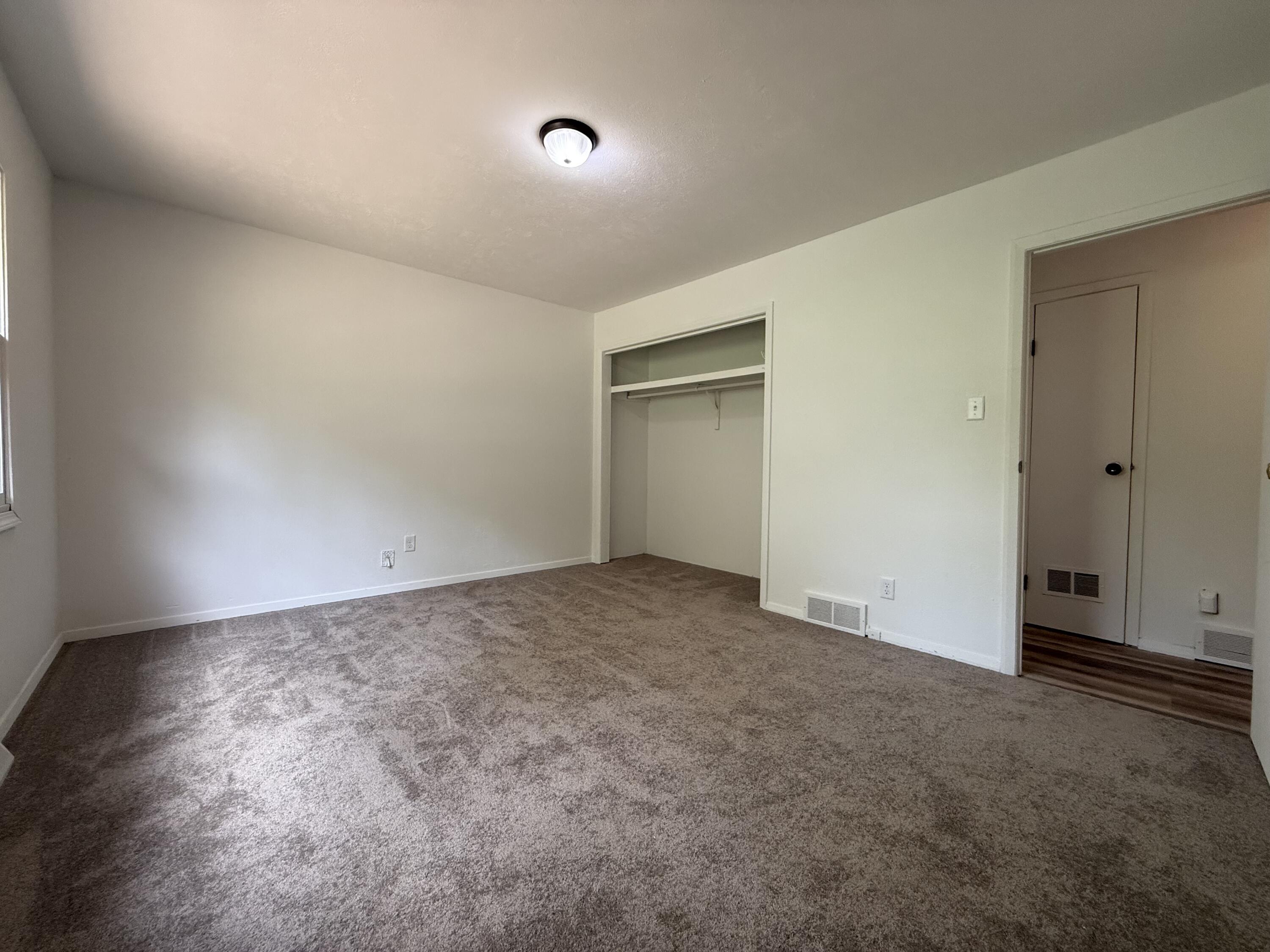 502 Clark Street Buchanan MI 49107
