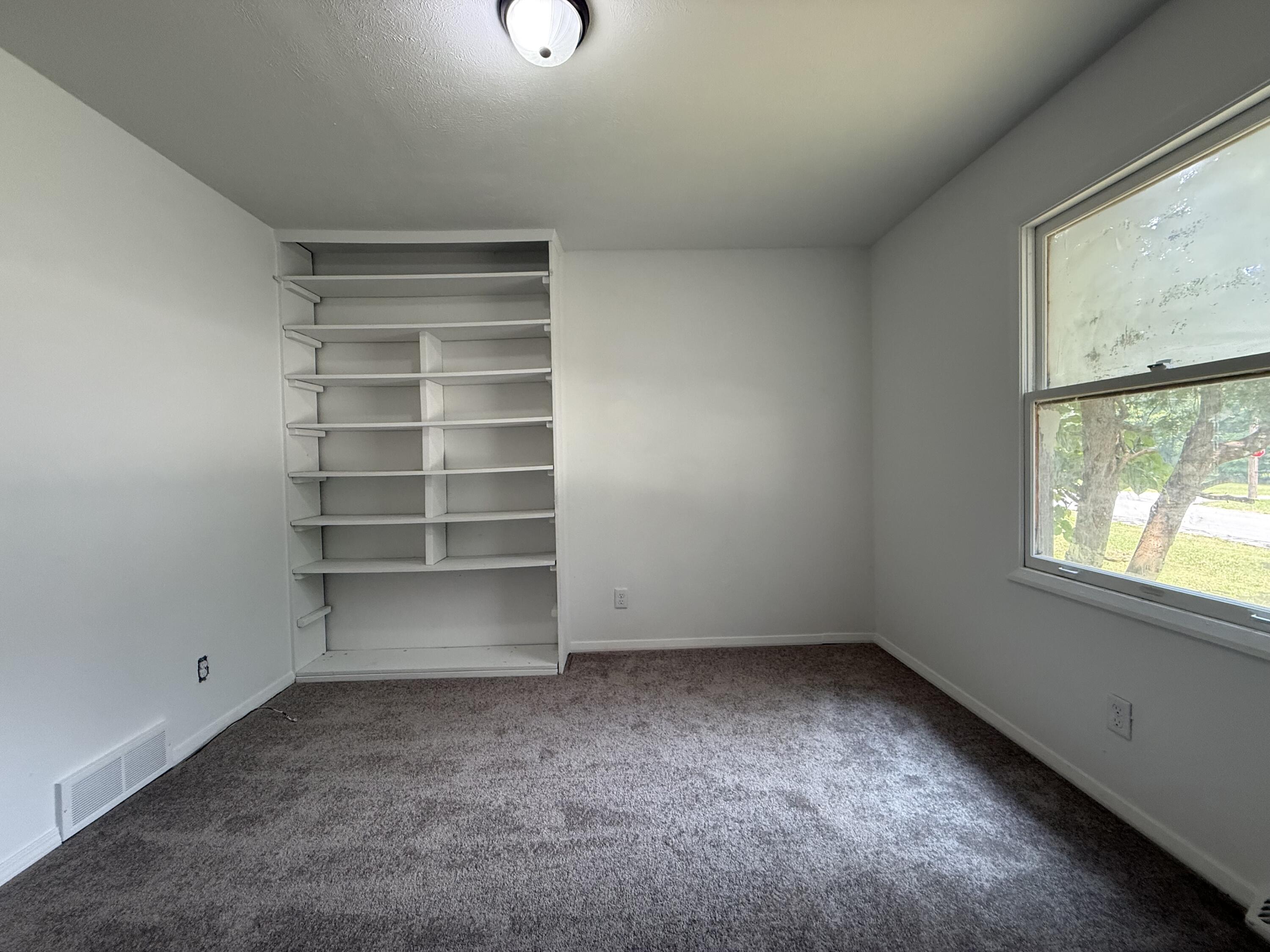 502 Clark Street Buchanan MI 49107