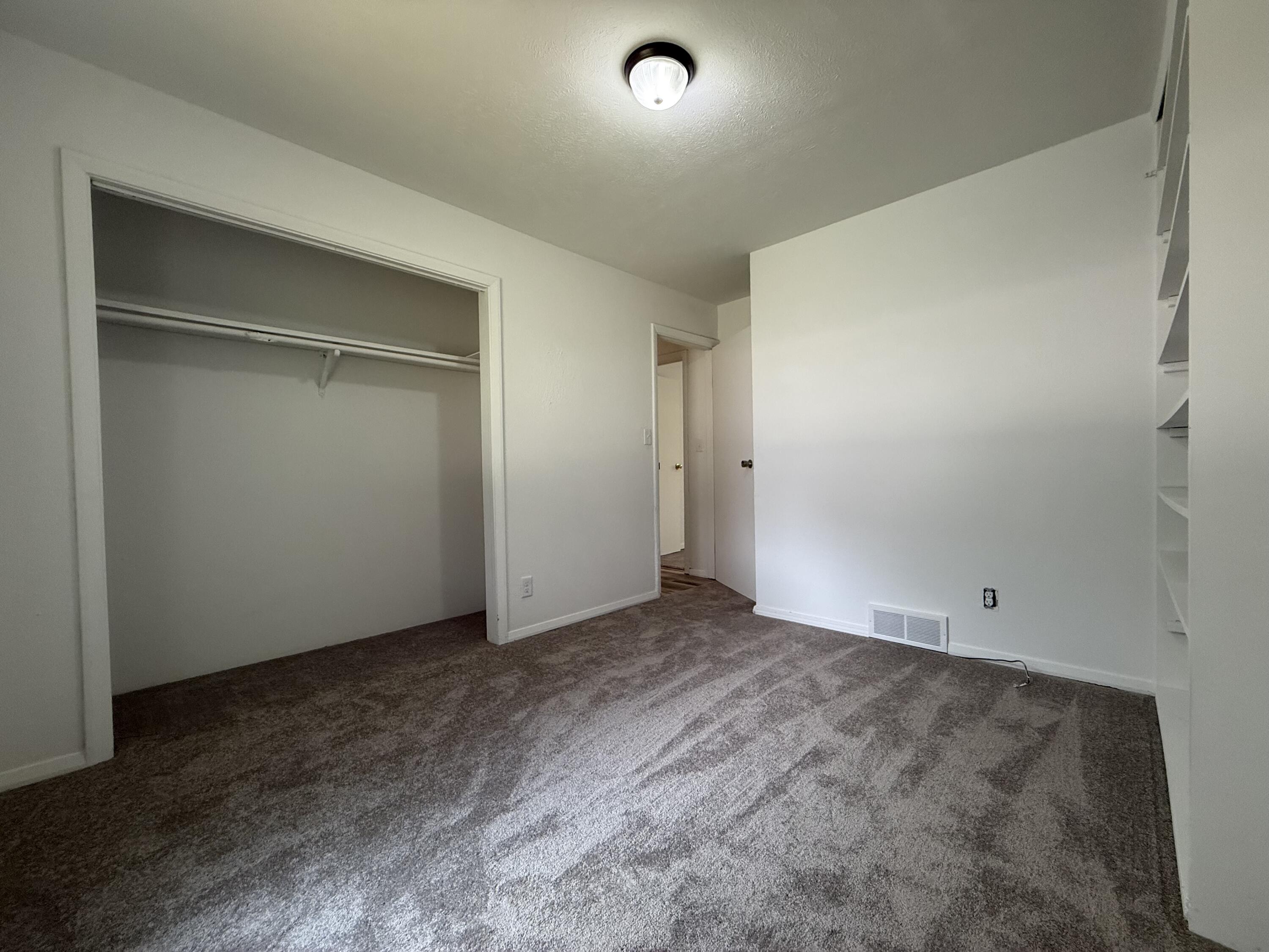 502 Clark Street Buchanan MI 49107