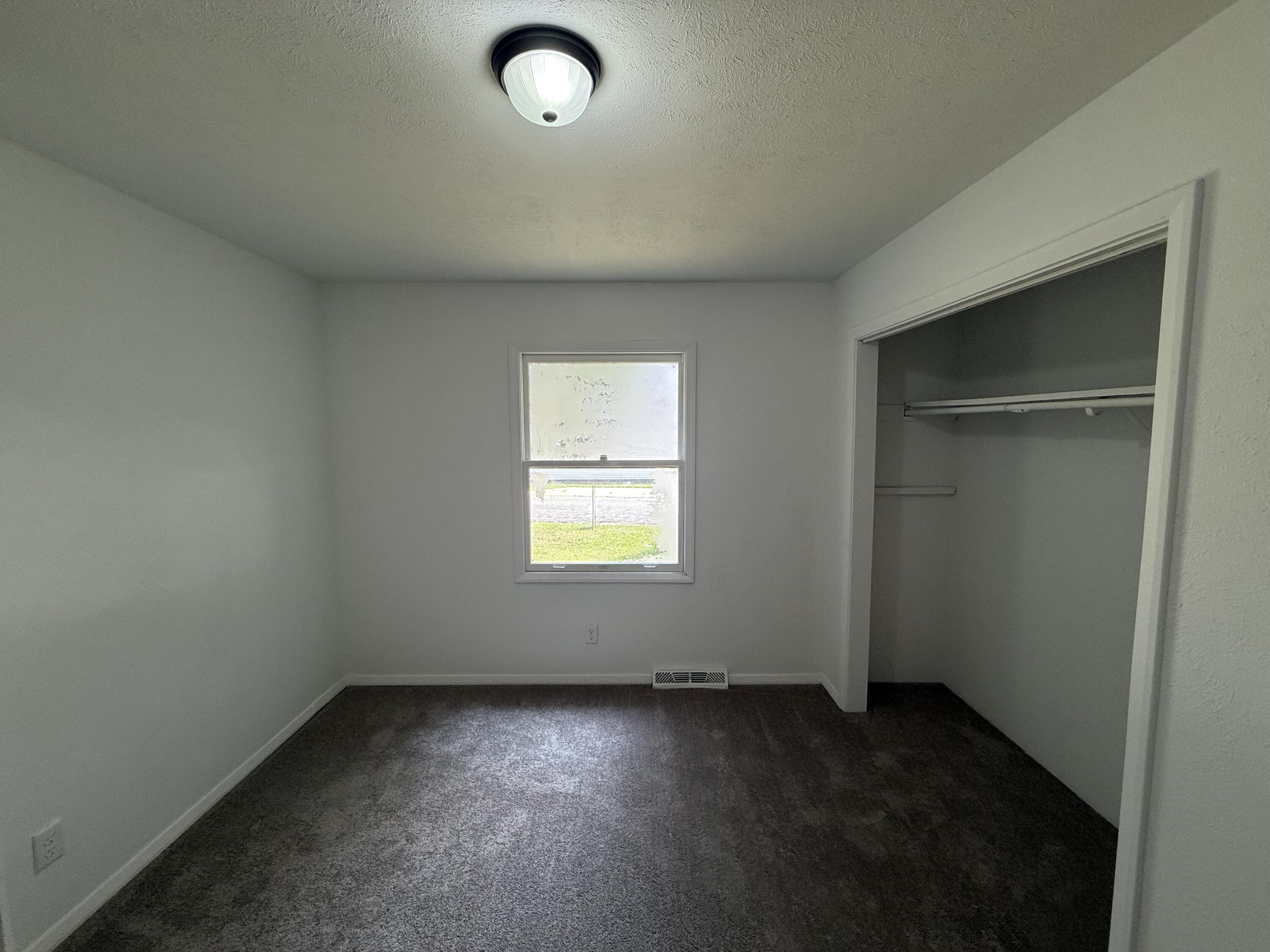 502 Clark Street Buchanan MI 49107