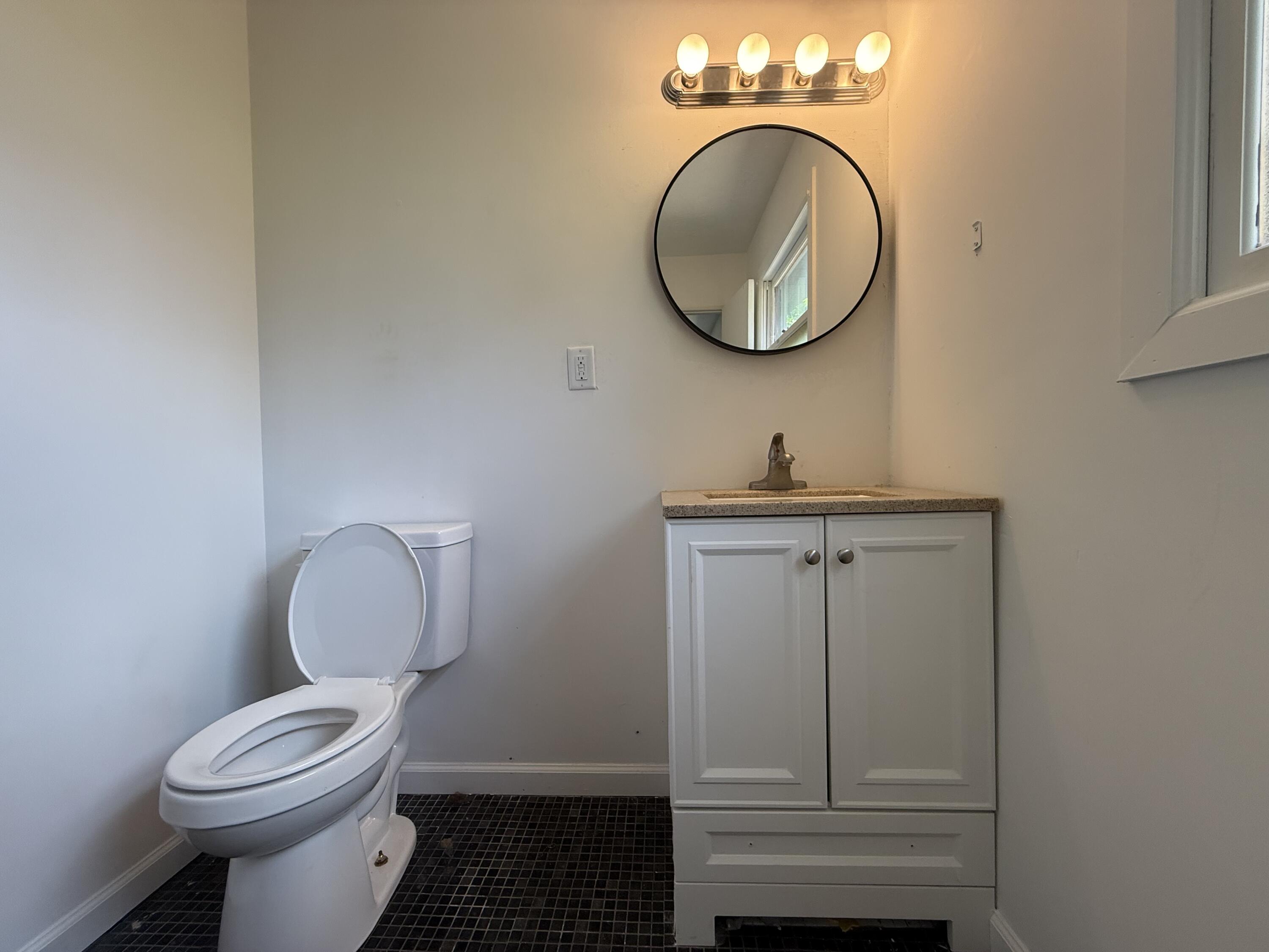 502 Clark Street Buchanan MI 49107
