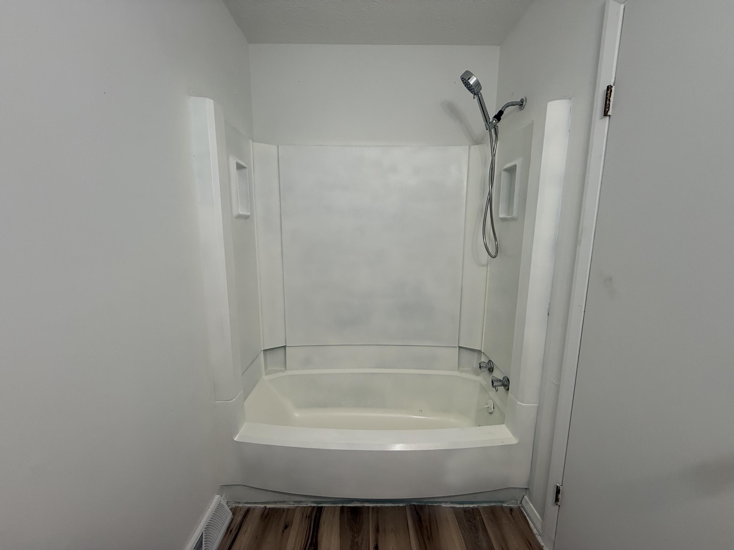 502 Clark Street Buchanan MI 49107