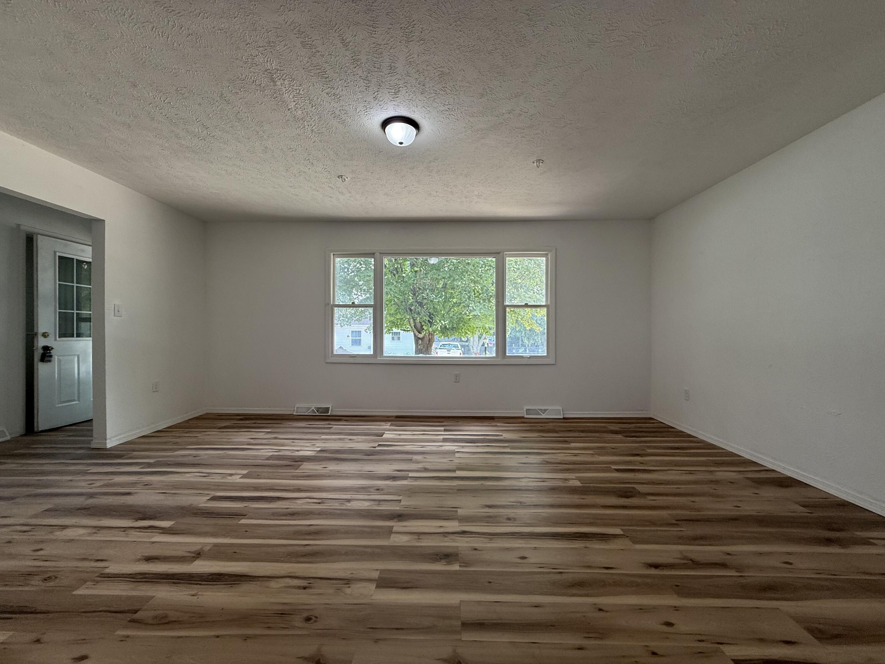 502 Clark Street Buchanan MI 49107