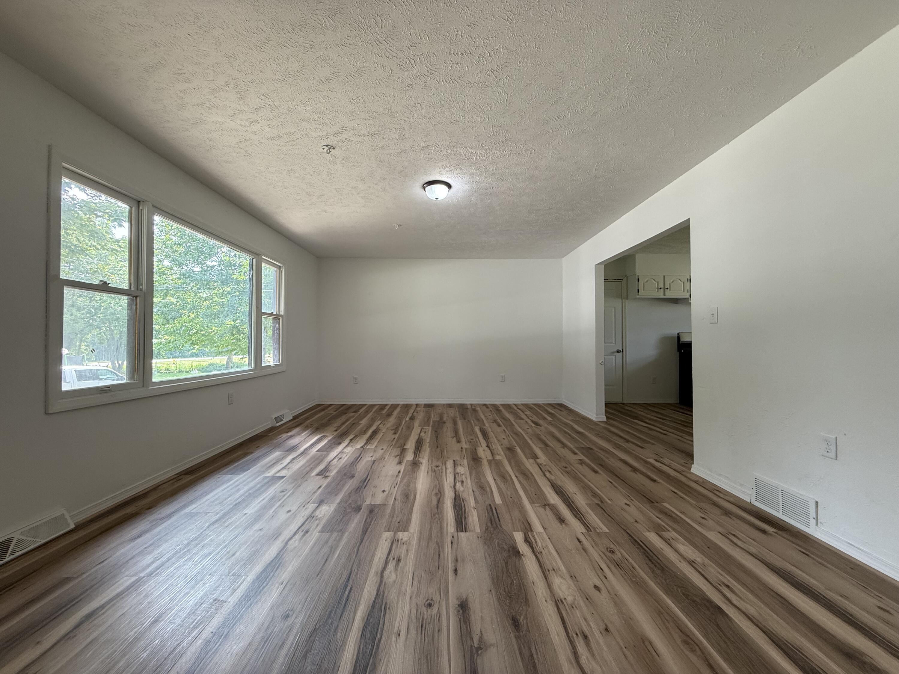 502 Clark Street Buchanan MI 49107