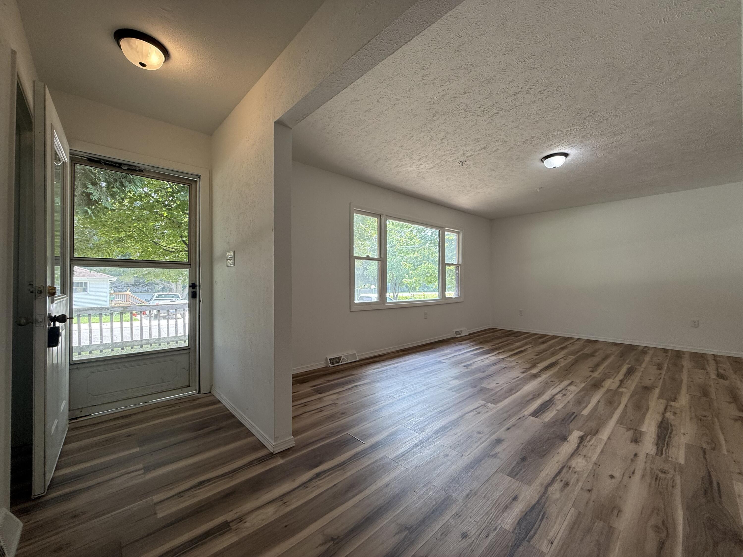502 Clark Street Buchanan MI 49107