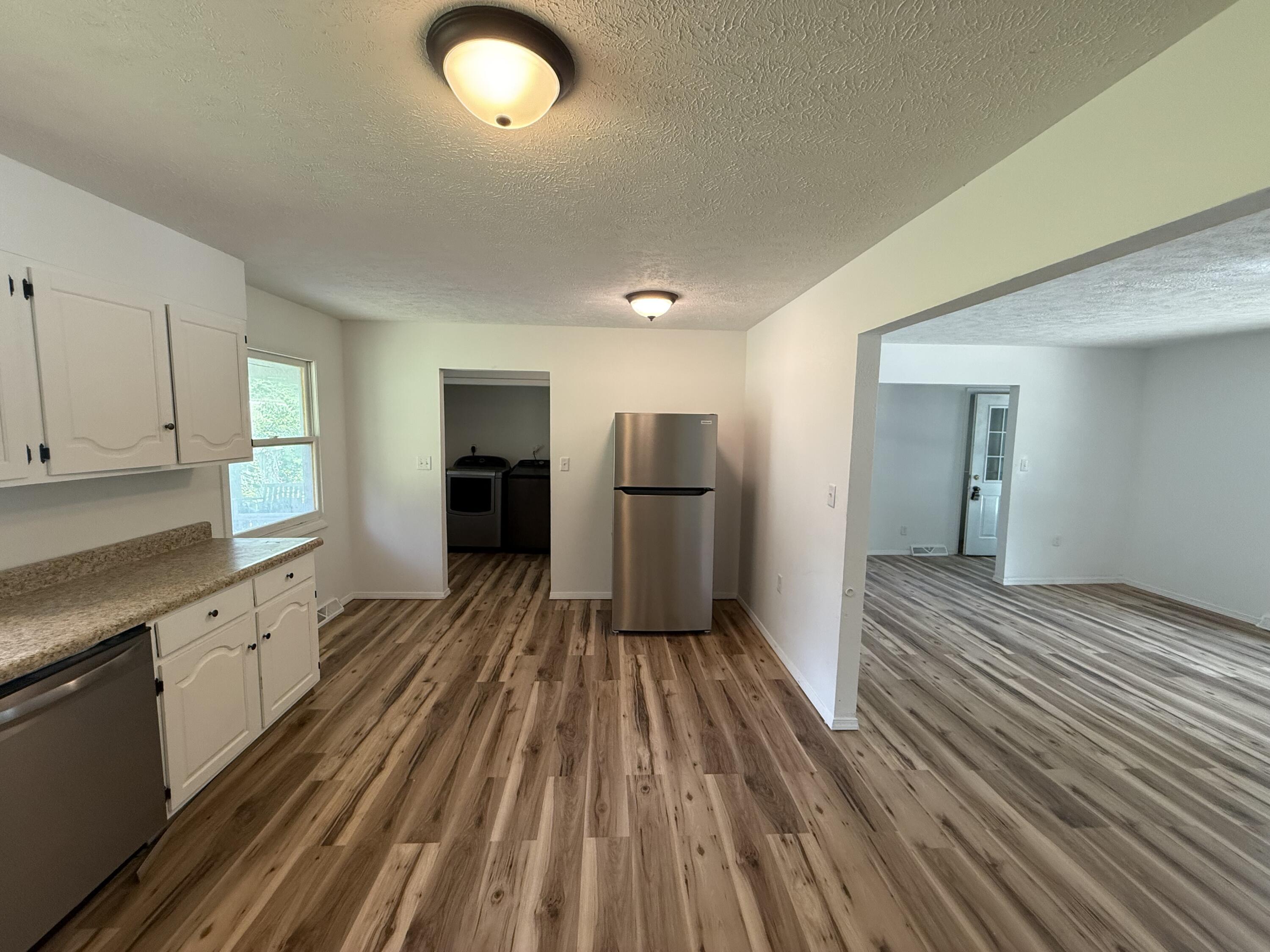 502 Clark Street Buchanan MI 49107