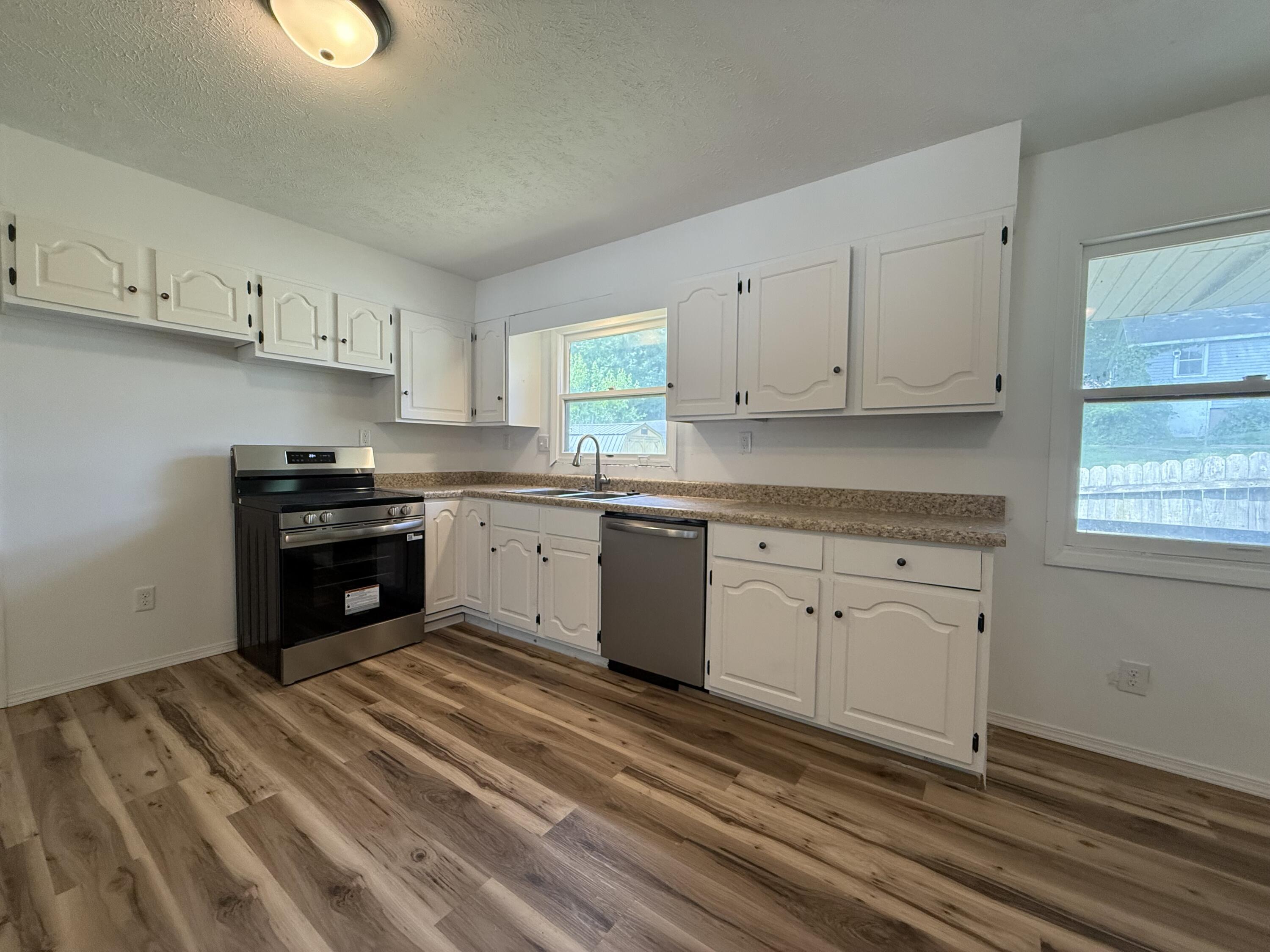 502 Clark Street Buchanan MI 49107