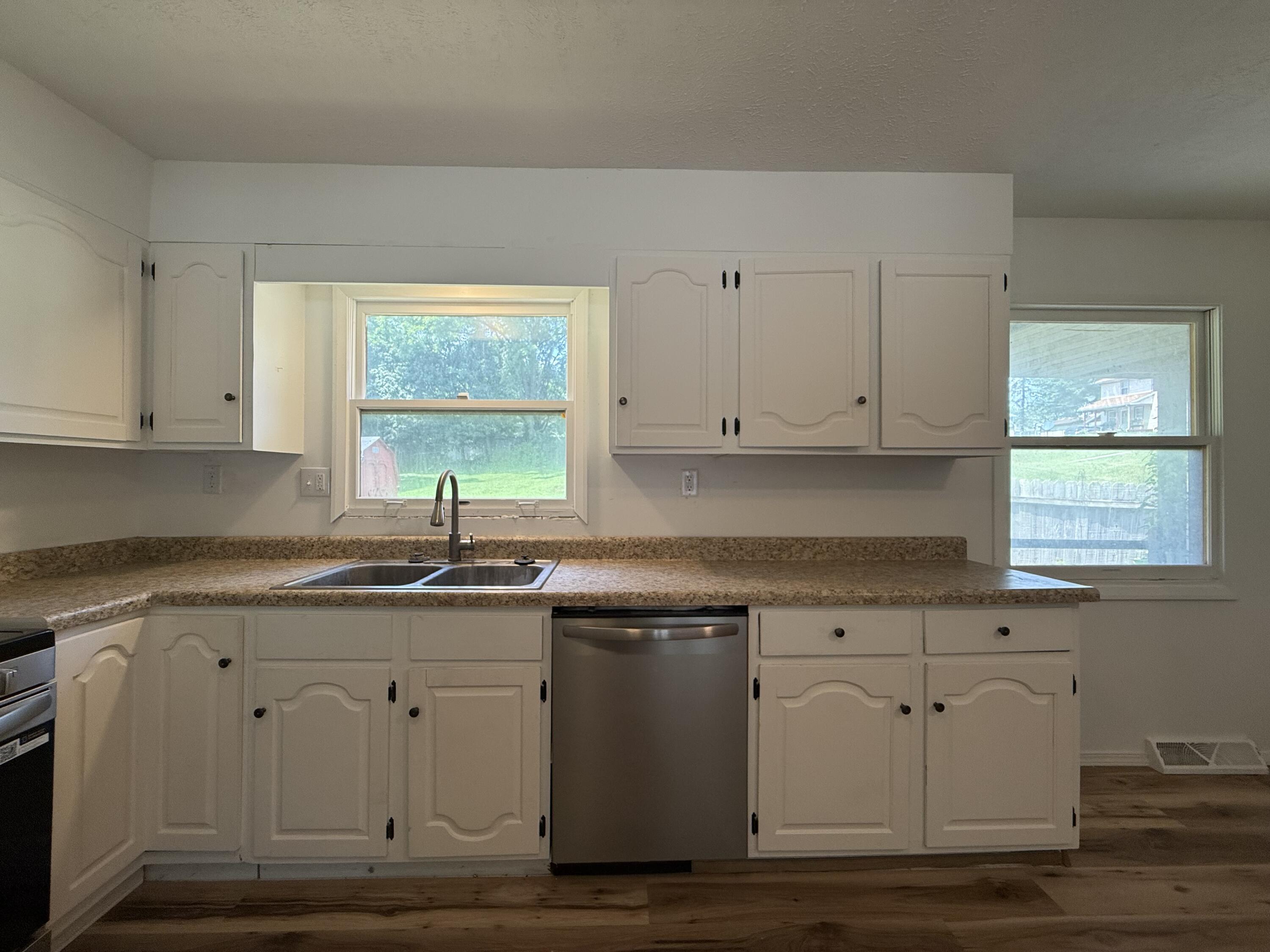 502 Clark Street Buchanan MI 49107