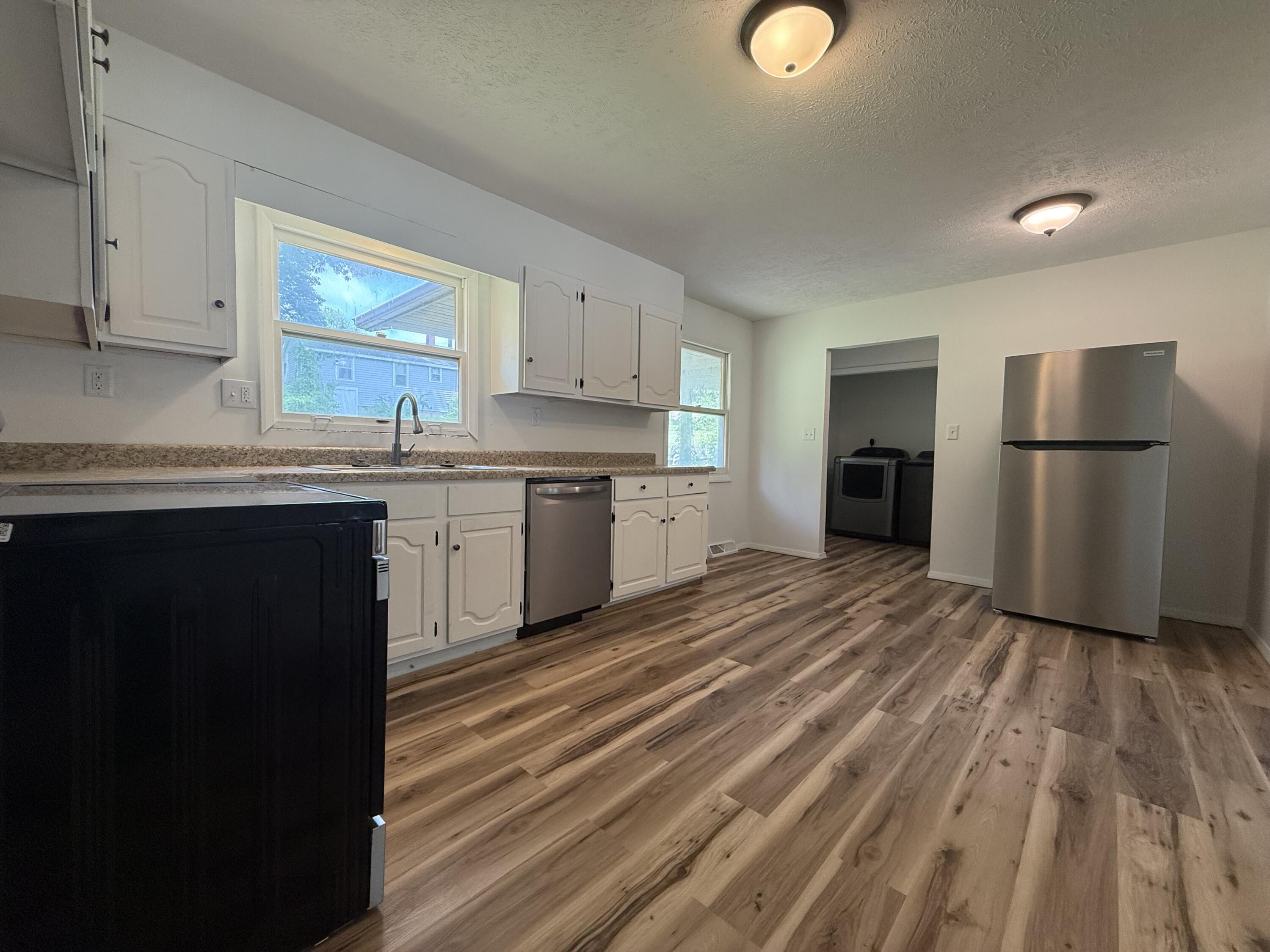 502 Clark Street Buchanan MI 49107