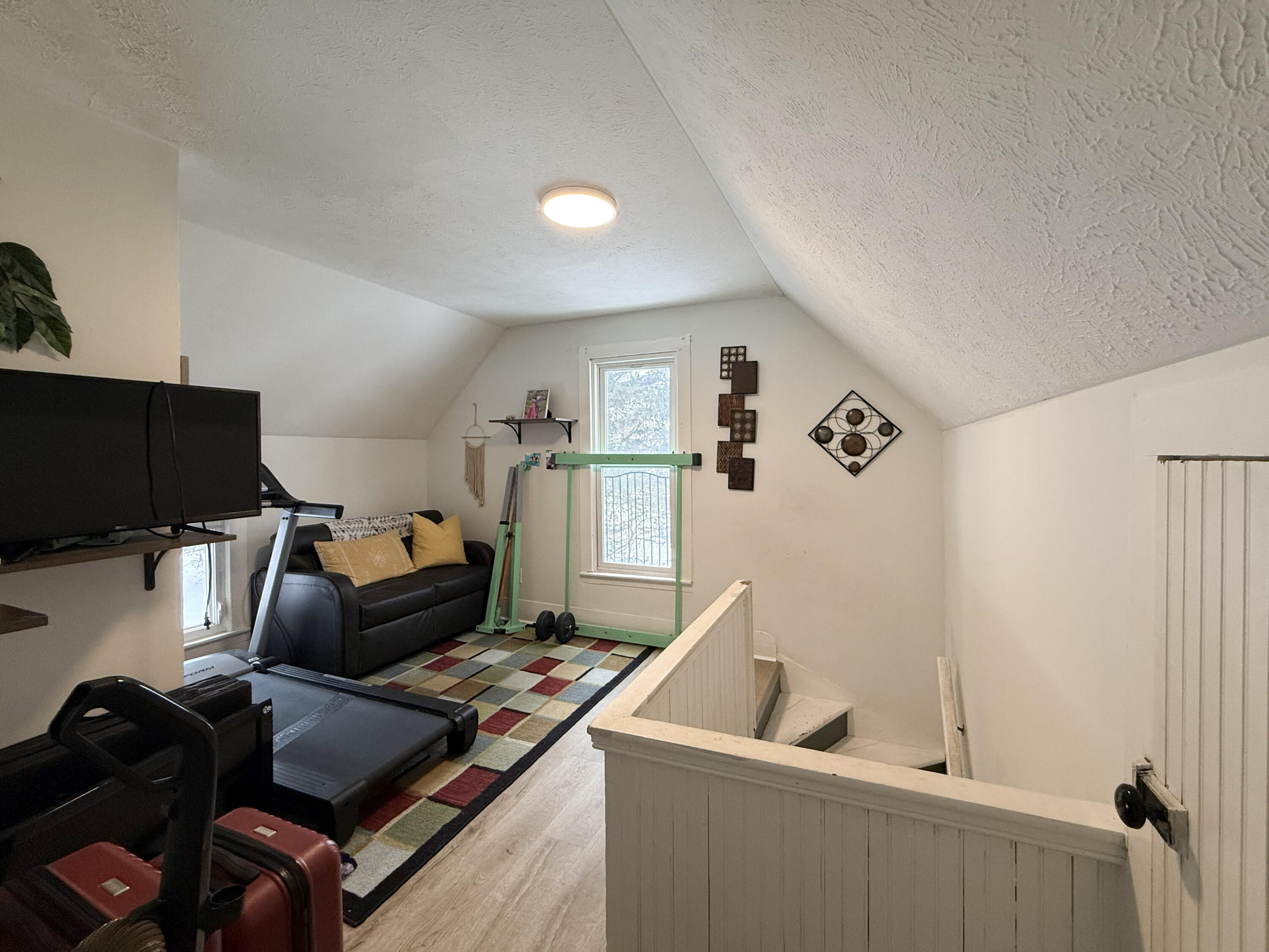 64374 Mullen Road Cassopolis MI 49031