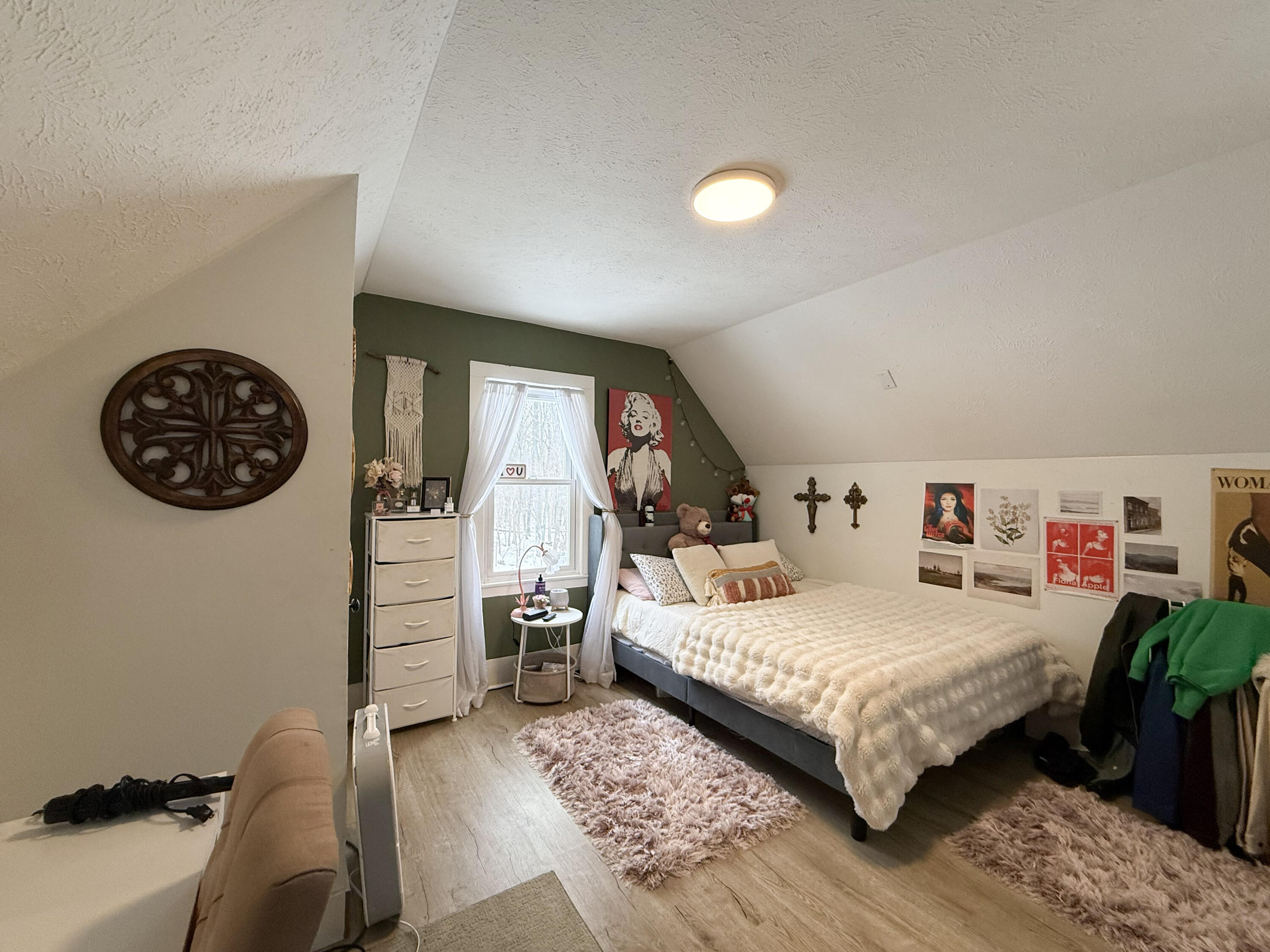 64374 Mullen Road Cassopolis MI 49031
