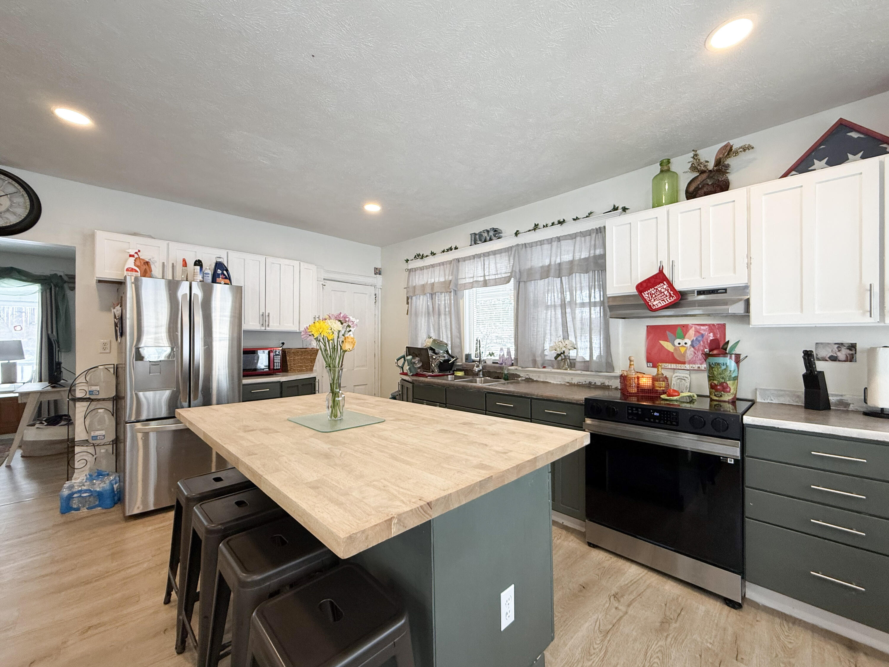 64374 Mullen Road Cassopolis MI 49031