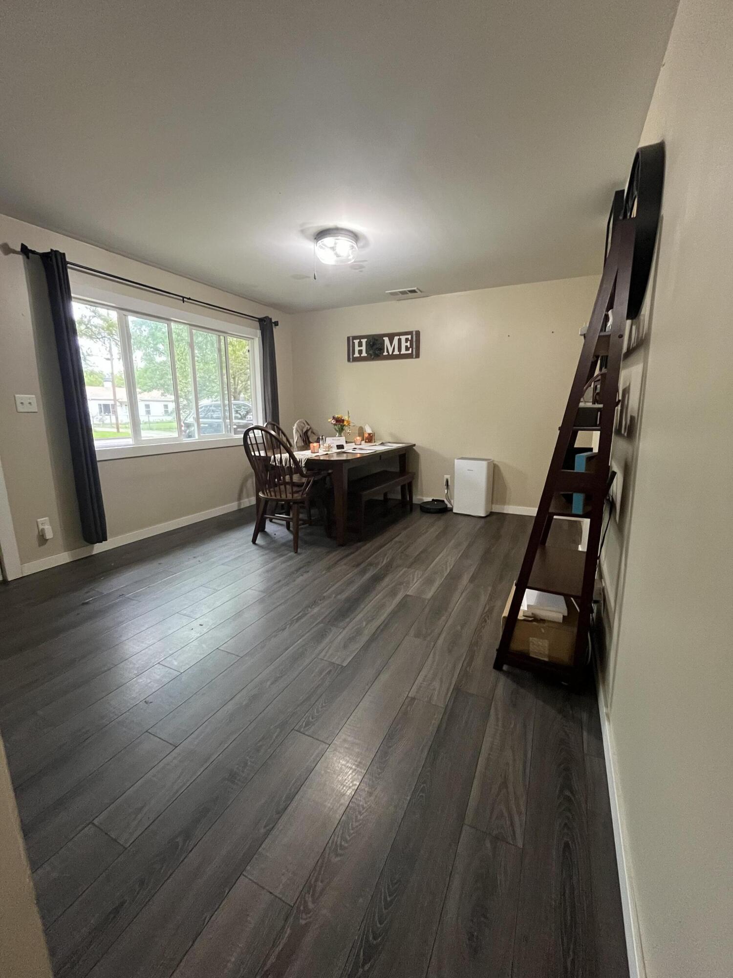 2518 Ashton Avenue Kalamazoo MI 49004
