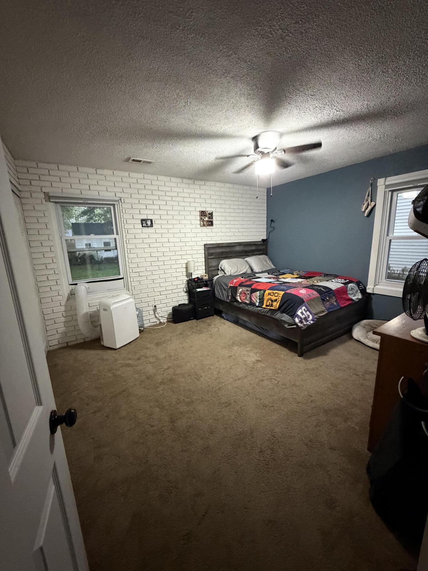 2518 Ashton Avenue Kalamazoo MI 49004