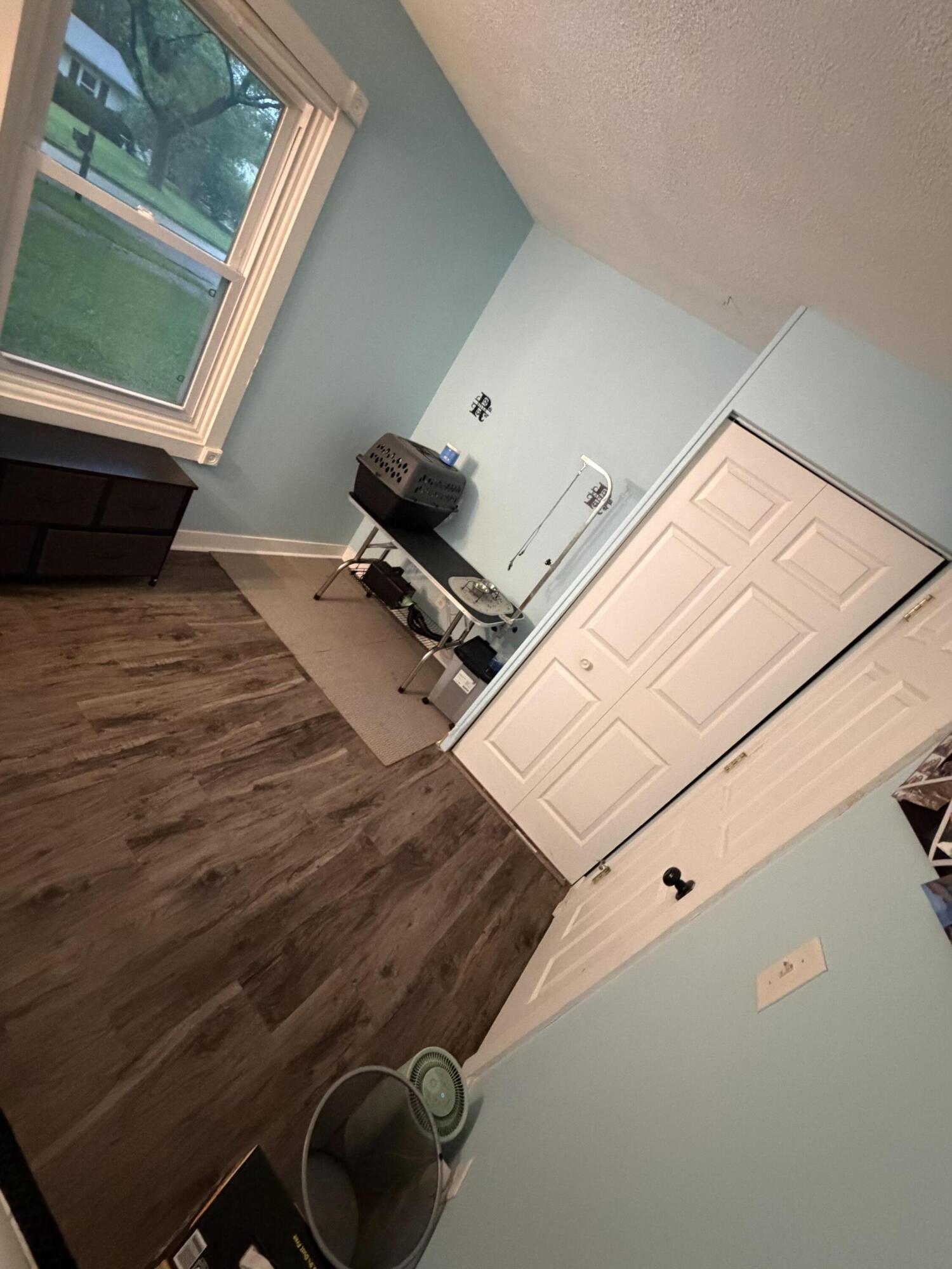 2518 Ashton Avenue Kalamazoo MI 49004