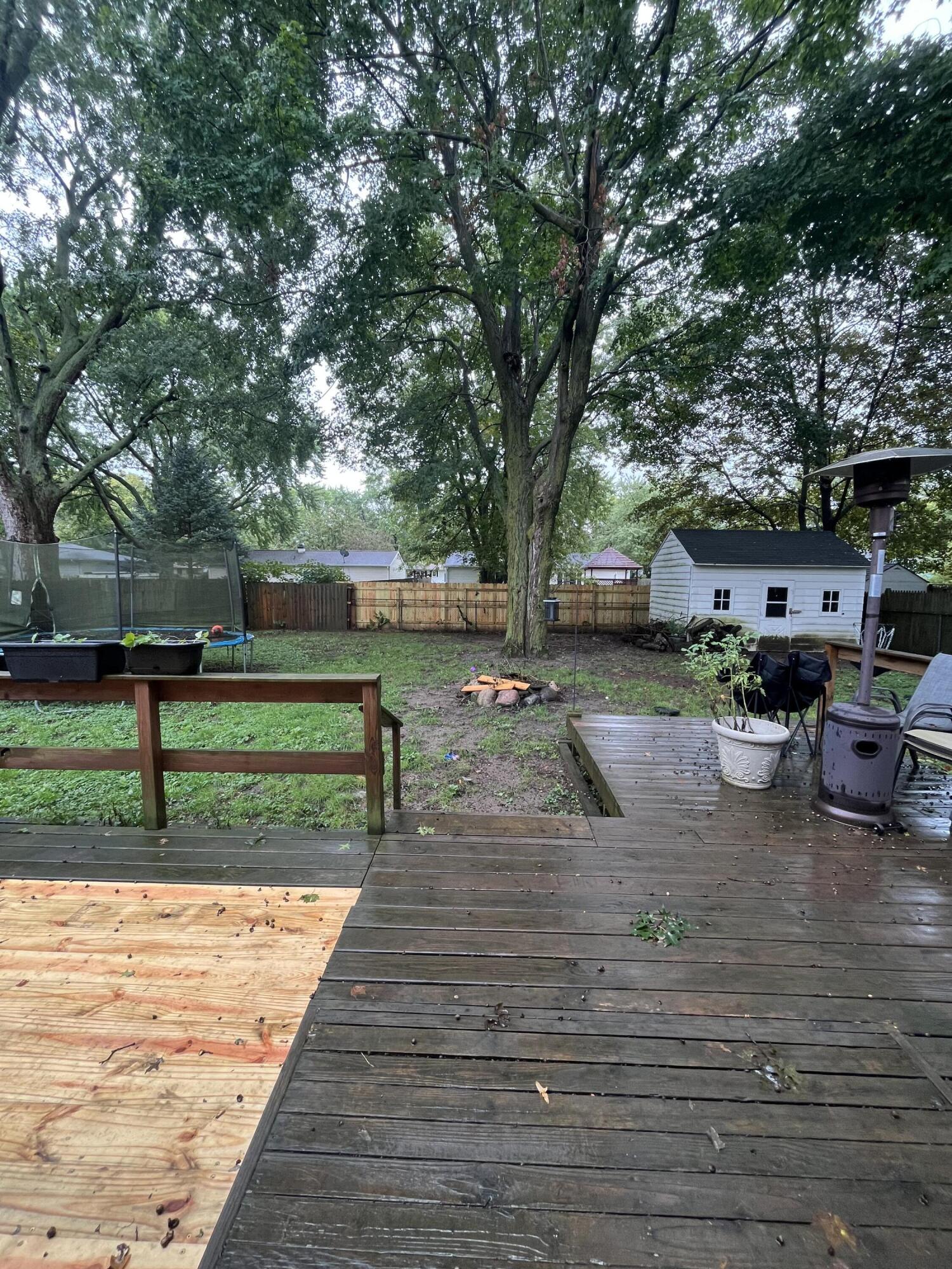 2518 Ashton Avenue Kalamazoo MI 49004