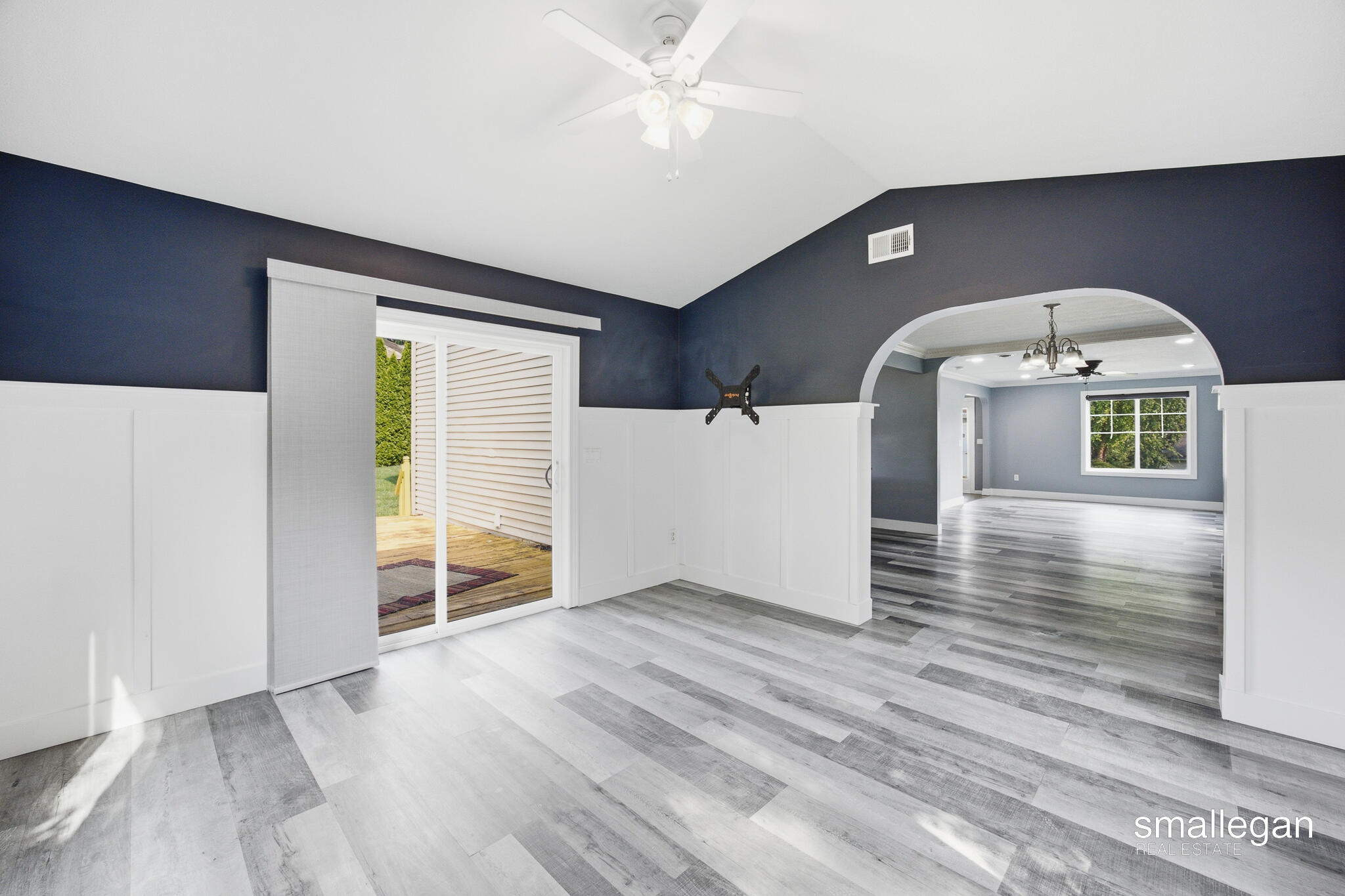 2959 Coppergrove Drive NE Grand Rapids MI 49525