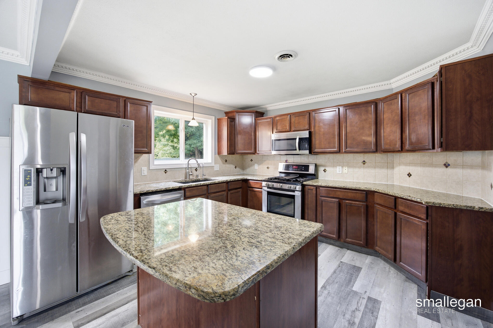 2959 Coppergrove Drive NE Grand Rapids MI 49525